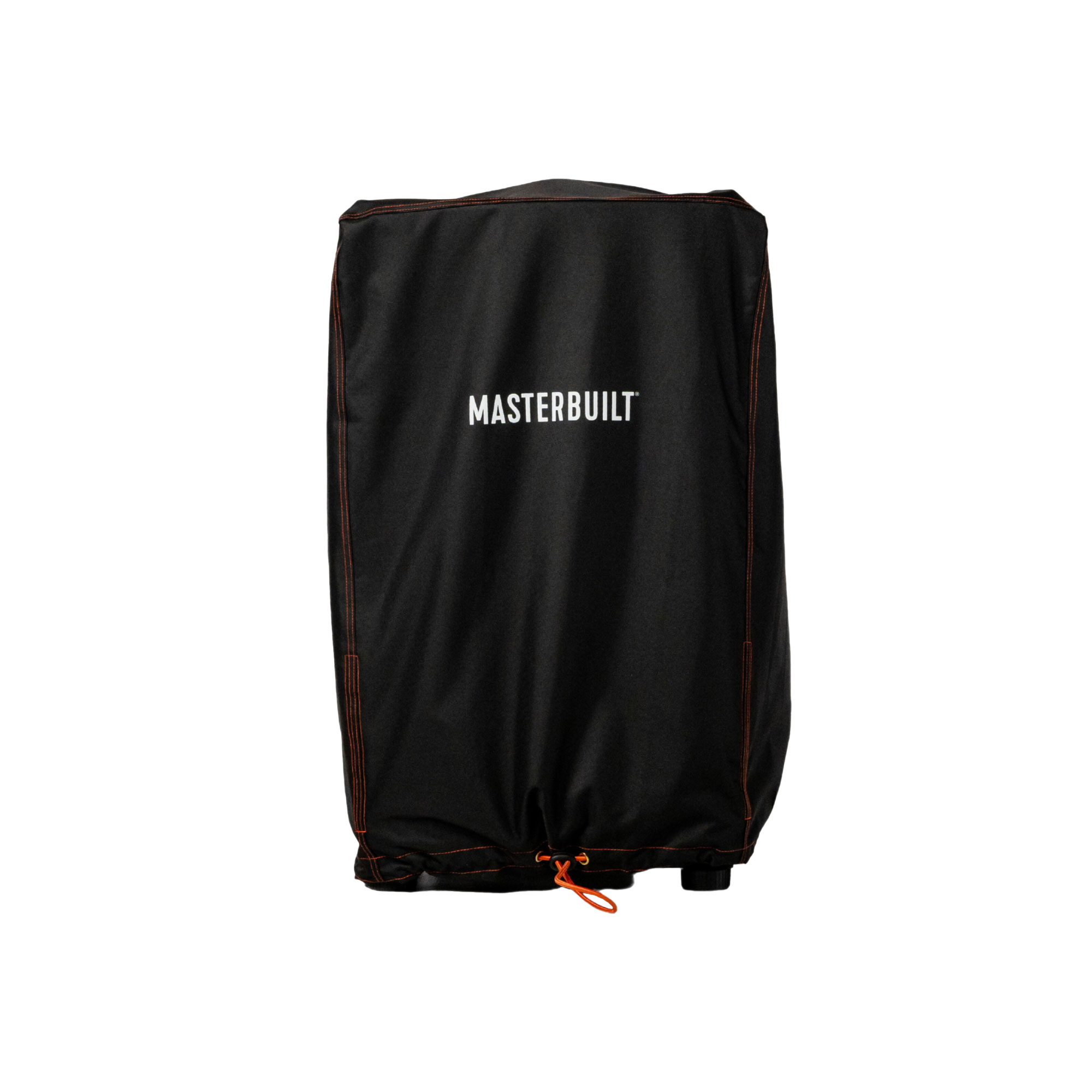 Masterbuilt® Abdeckhaube für Räucherofen (MB20080924) - Masterbuilt