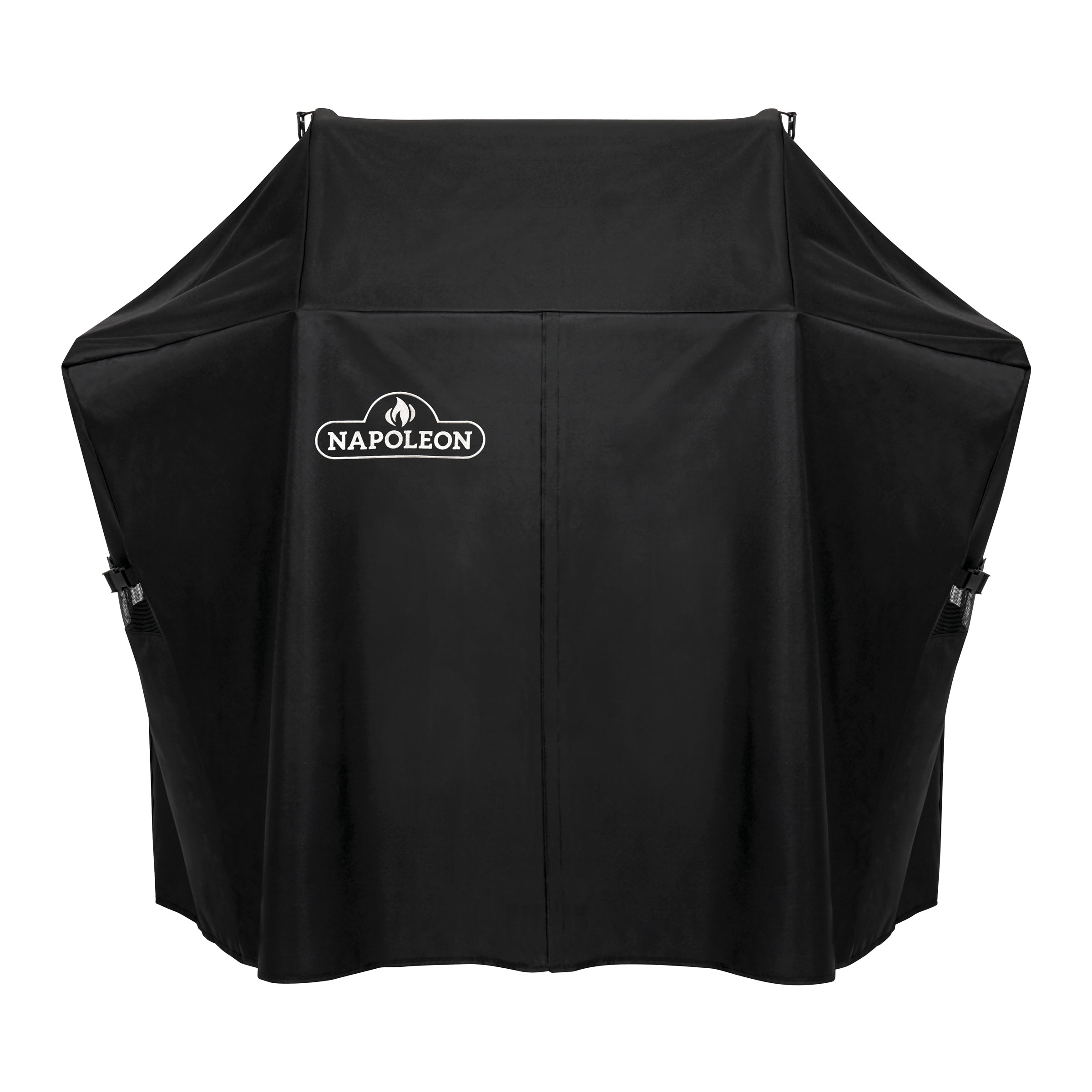 Napoleon® Abdeckhaube für RSE425 (61427) Napoleon® Abdeckhaube für RSE425 (61427)