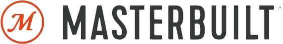 Masterbuilt® Grill Ersatzteile