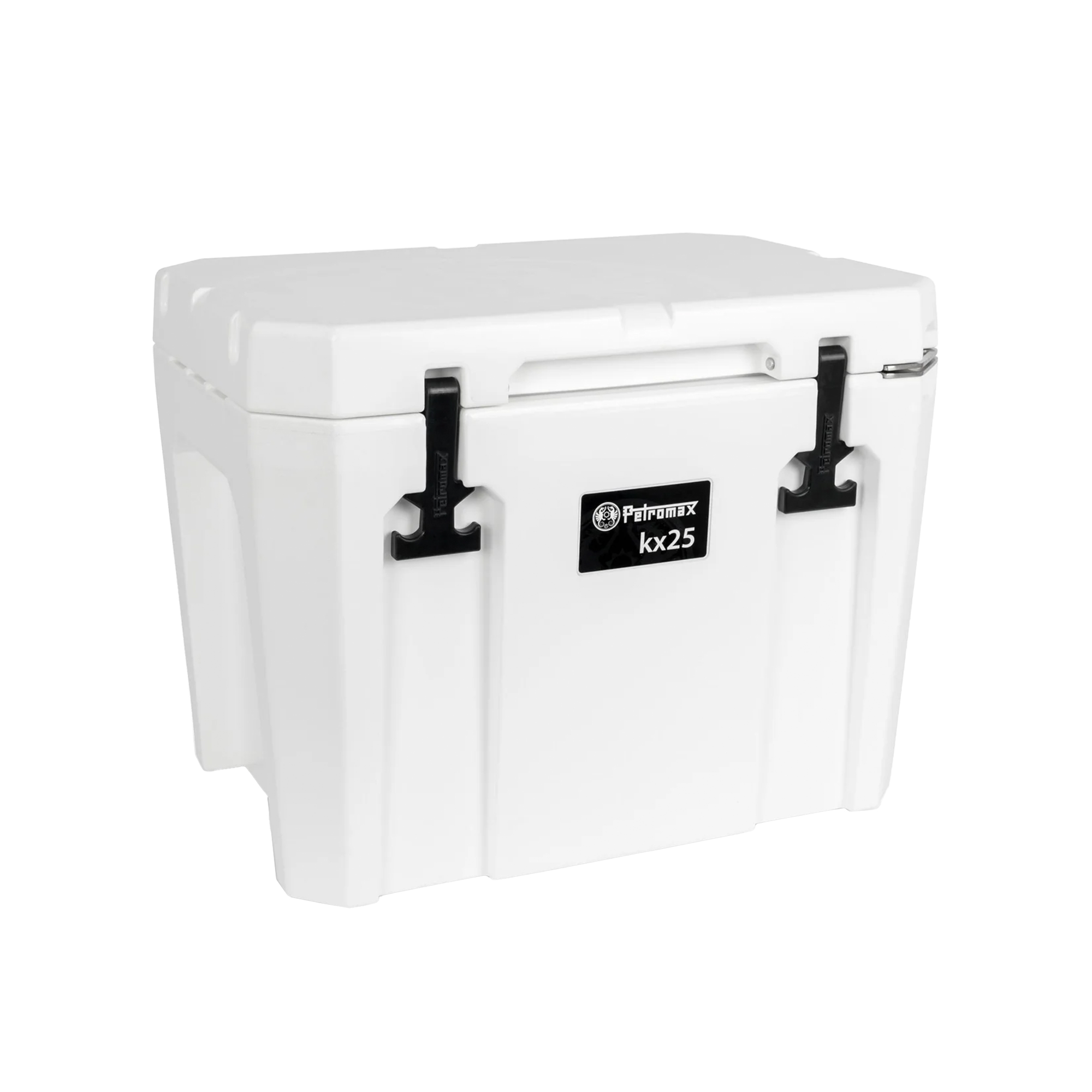 Petromax® Kühlbox 25 Liter (kx25-white) - Petromax