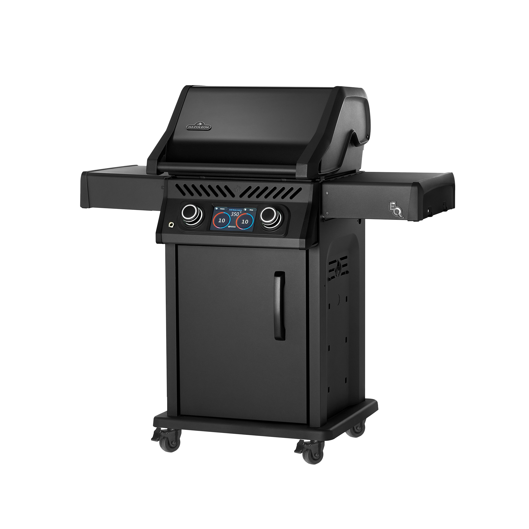 Napoleon® Rogue EQ 365 Elektrogrill (REQ365MK-CE) - Napoleon