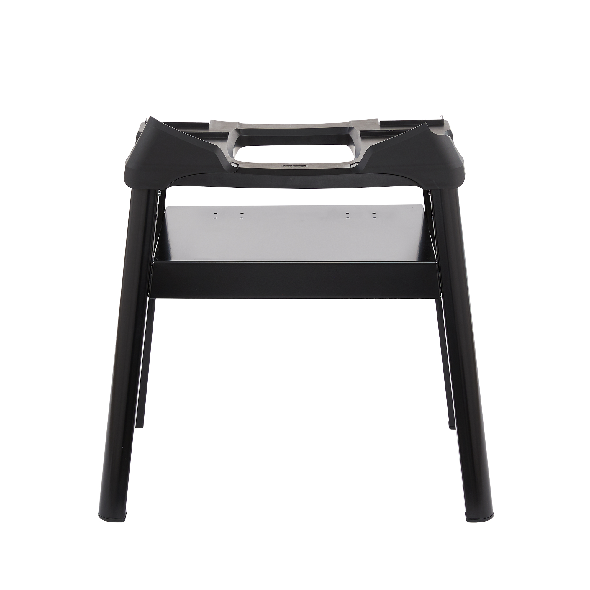Weber® Stand für Q-Serie (3400855) - Weber