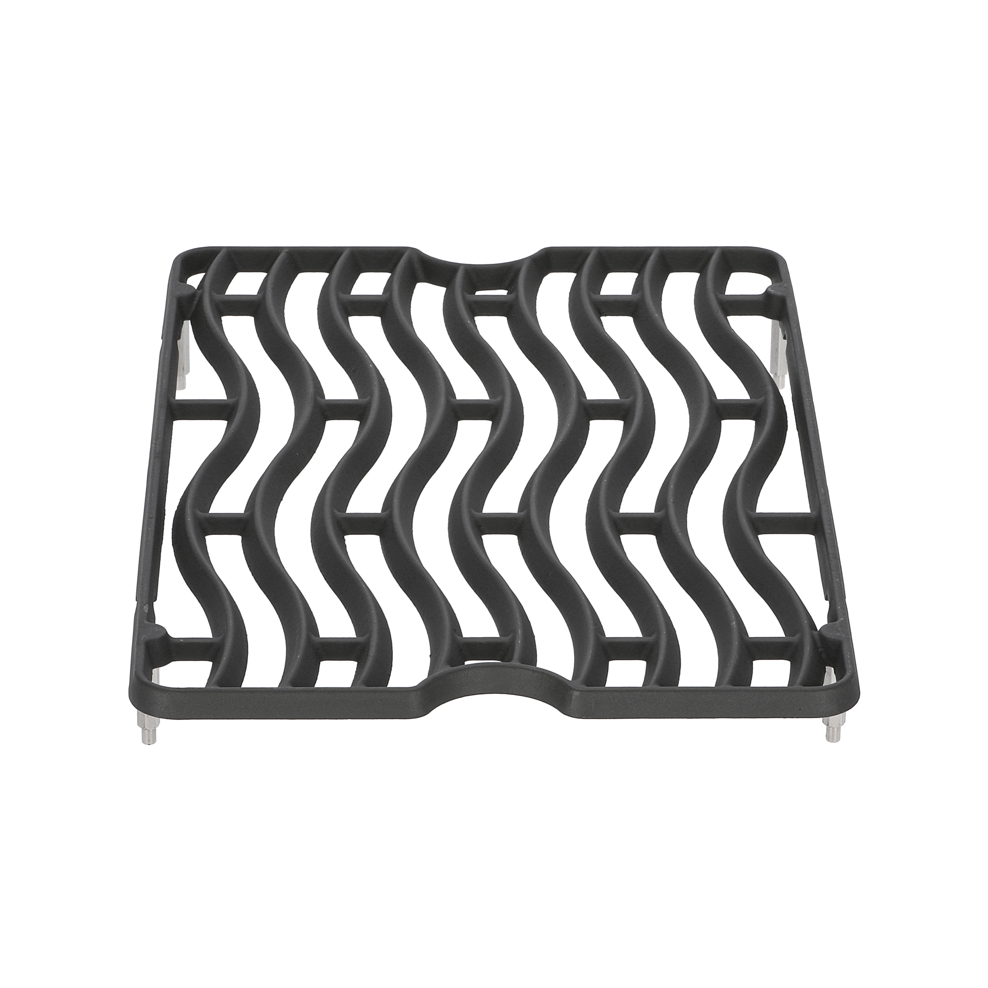 Napoleon® Gussrost, große Sizzle Zone™ (S83010) - BB|13 - Napoleon Napoleon® Gussrost, große Sizzle Zone™ (S83010) - BB|13 - Napoleon