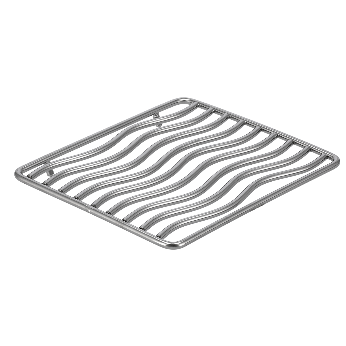 Napoleon® Edelstahlrost, kleine Sizzle Zone™ (S83025) - BB|12 - Napoleon Napoleon® Edelstahlrost, kleine Sizzle Zone™ (S83025) - BB|12 - Napoleon