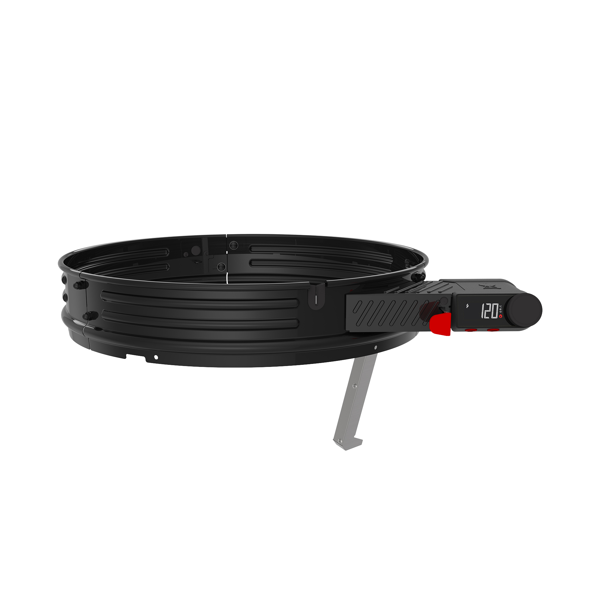 Weber® Smarter Steuerungsring Ø 57 cm (3400653) - Weber