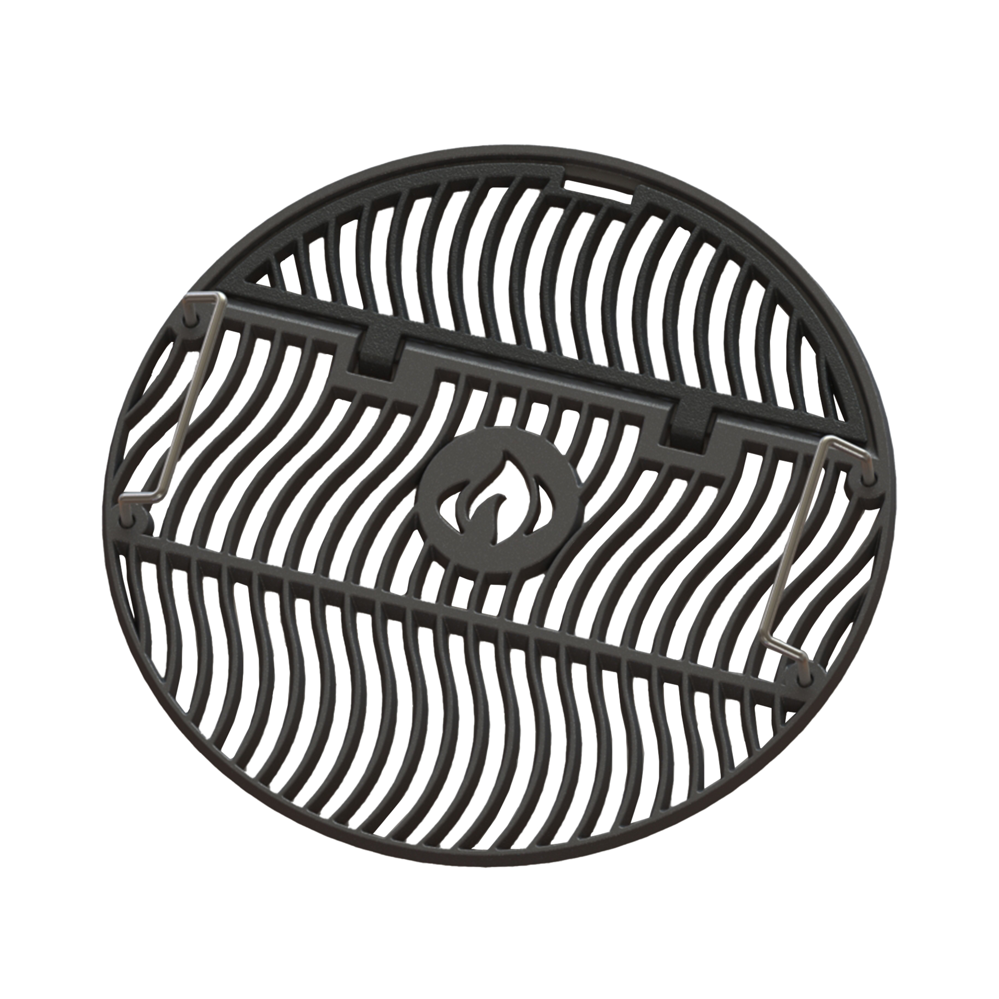 Napoleon® Gussrost für 57 cm Holzkohlegrill (S83018) - BB|01 Napoleon® Gussrost für 57 cm Holzkohlegrill (S83018) - BB|01
