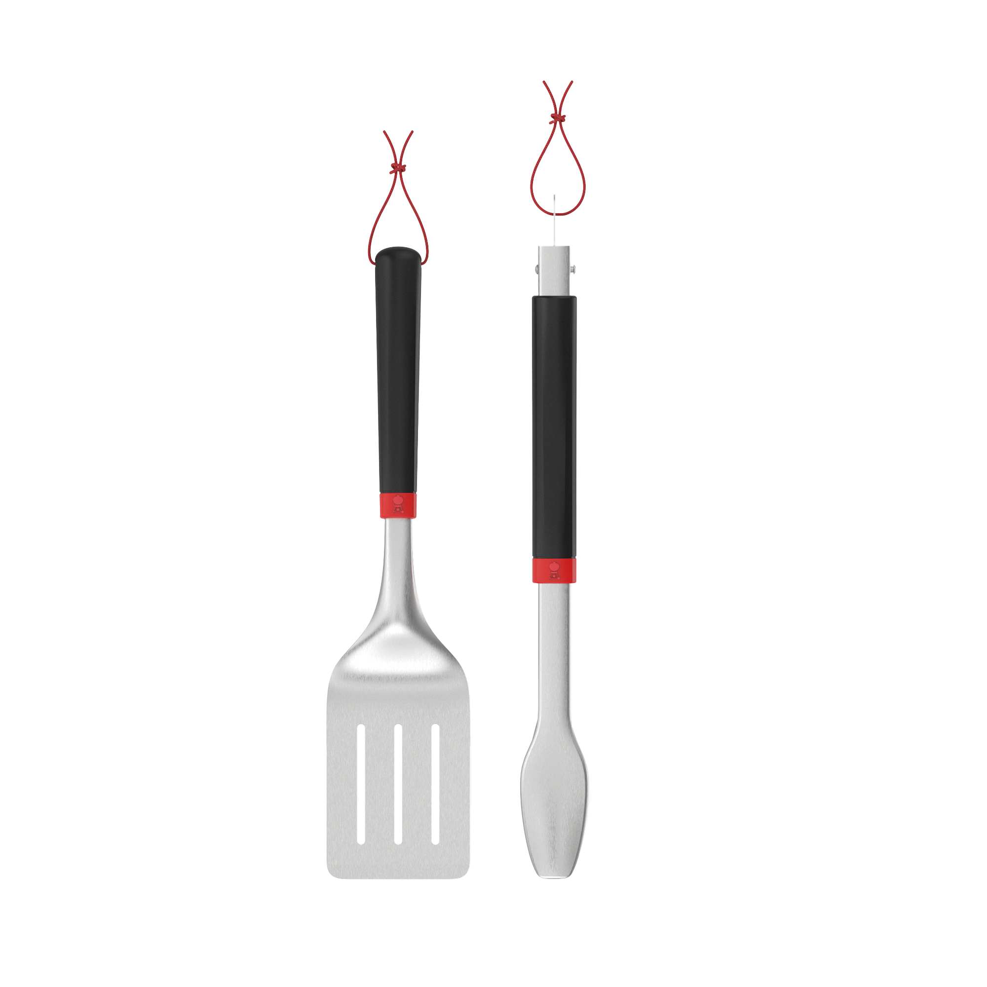 Weber® Grillbesteckset, 2-teilig (3401326) - Weber