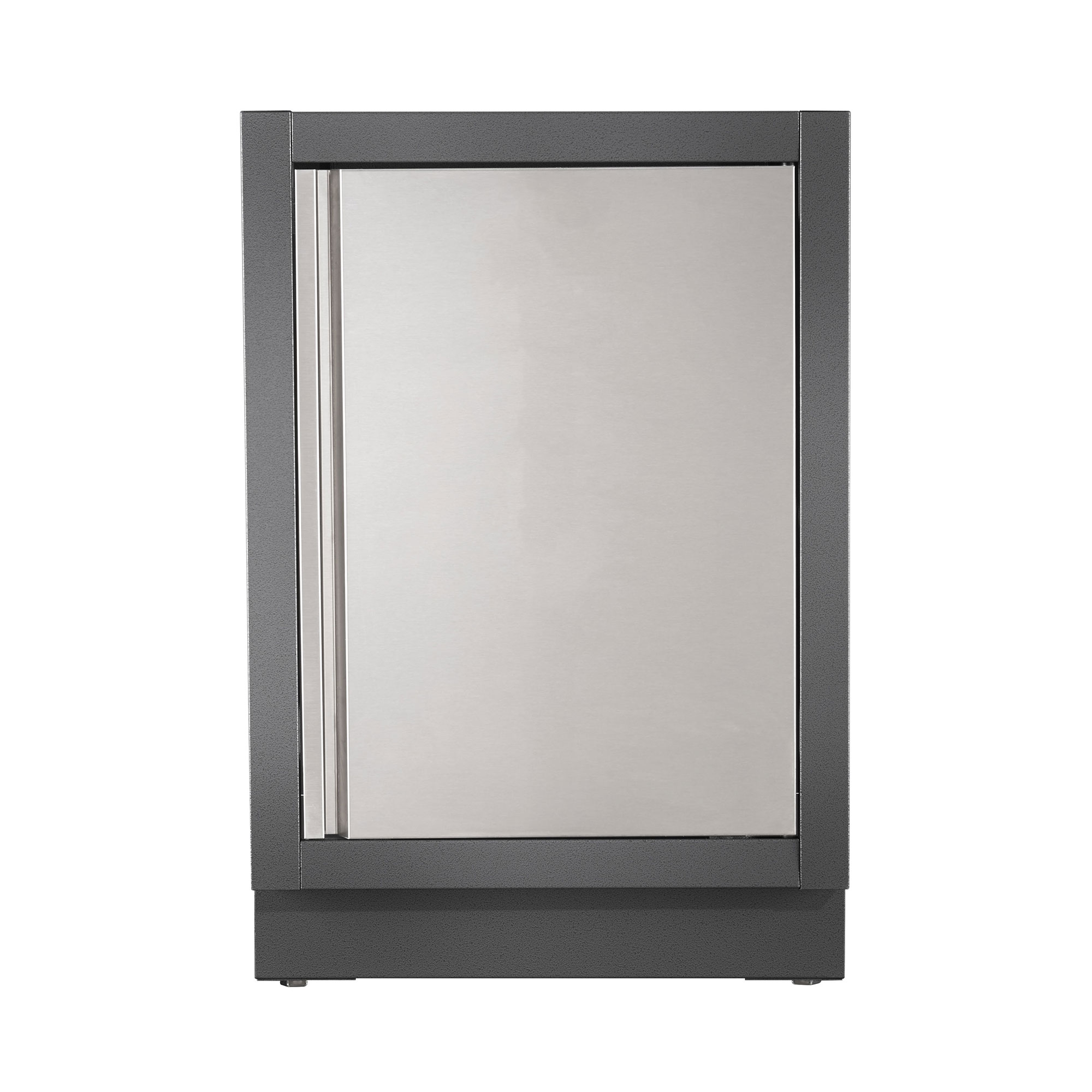 Napoleon® Oasis Gasflaschenschrank für BI10/BIB10 (IM-TSBC-CE) Napoleon® Oasis Gasflaschenschrank für BI10/BIB10 (IM-TSBC-CE)