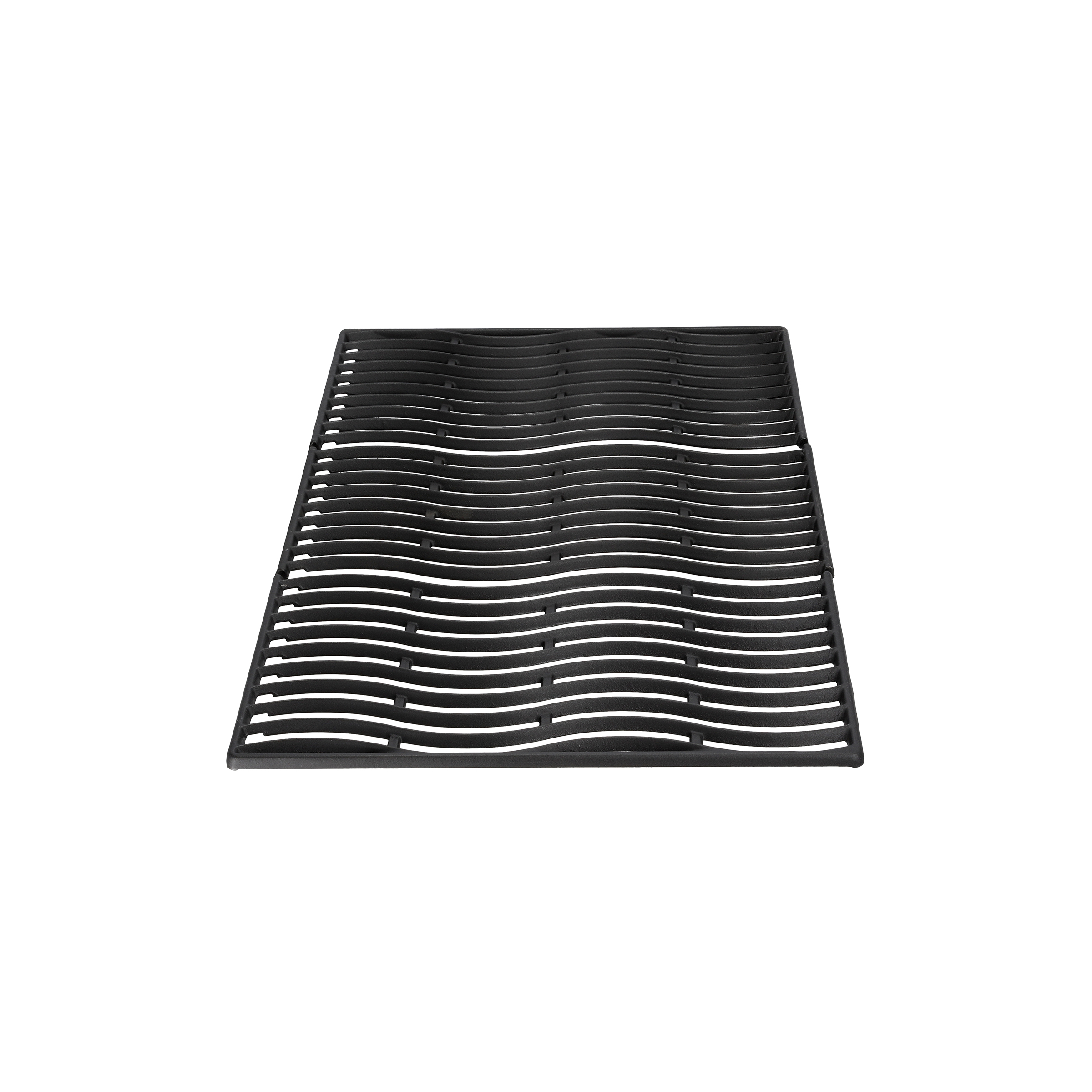 Napoleon® Gussroste für Rogue 525 (S83017) - BB|02 - Napoleon Napoleon® Gussroste für Rogue 525 (S83017) - BB|02 - Napoleon