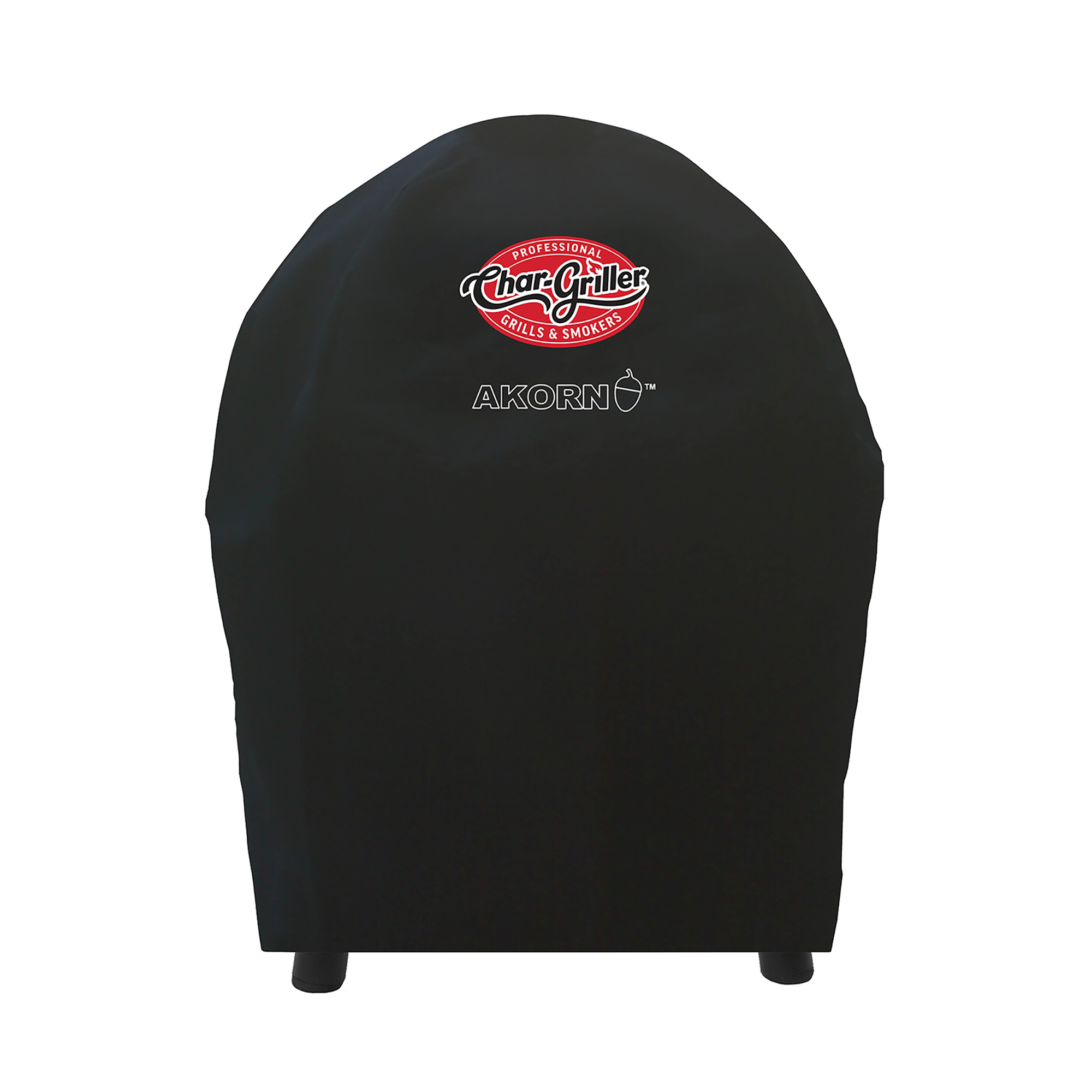 Masterbuilt® Char-Griller® Abdeckhaube für Akorn Junior (6659) - Char-Griller Masterbuilt® Char-Griller® Abdeckhaube für Akorn Junior (6659) - Char-Griller