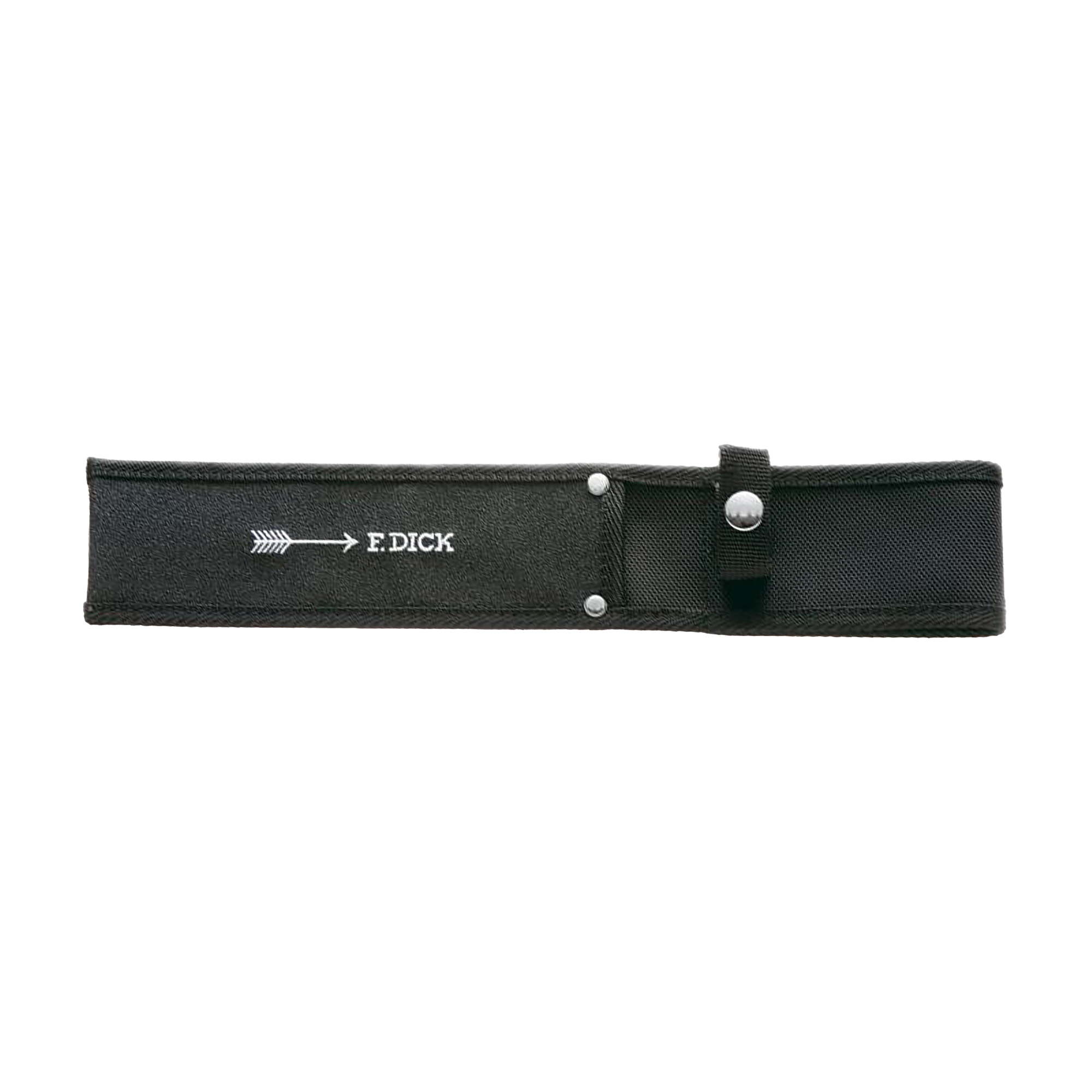 Dick® Messerscheide für Universalmesser Tanto (9013300)