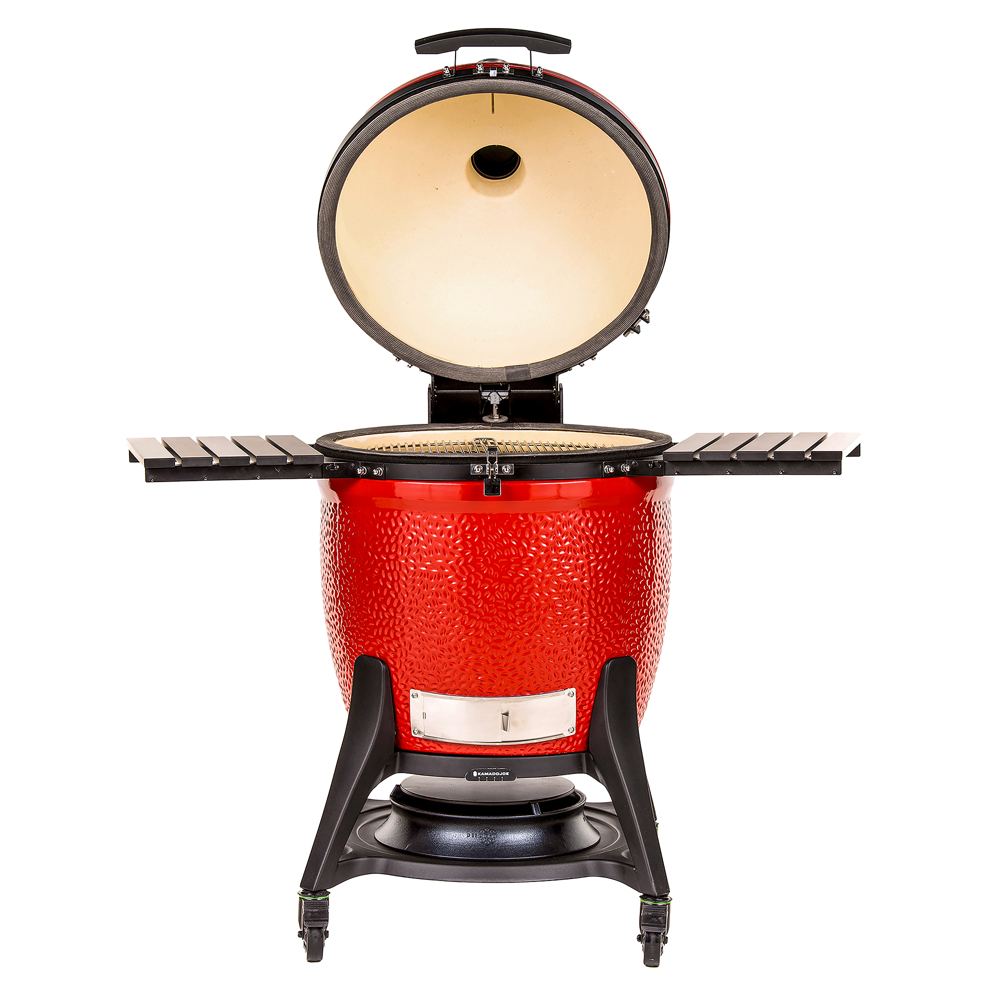 Kamado Joe® Keramikgrill Big Joe III (KJ15041021) - Kamado Joe