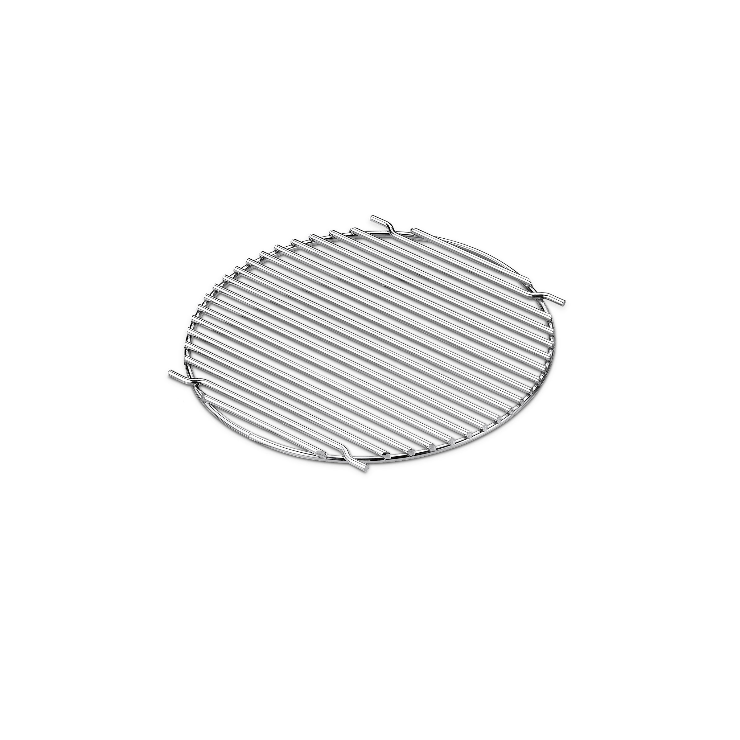 Weber® GBS-Grillrost für 57 cm Holzkohlegrill (8835) - Weber