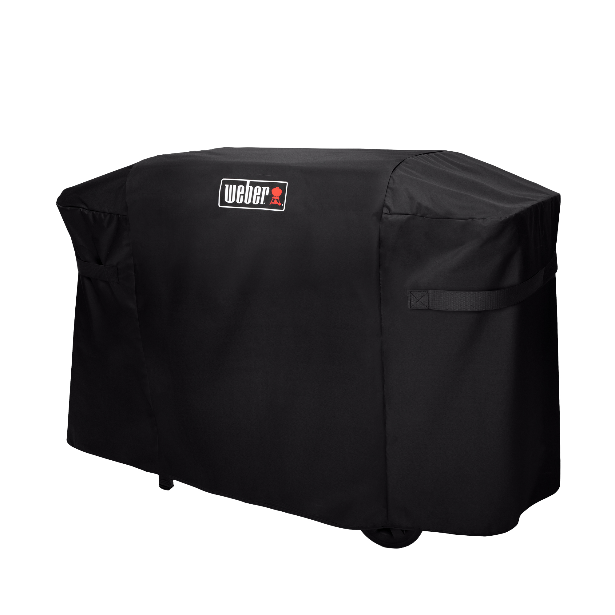 Weber® Abdeckhaube für Slate Plancha GPD 71 (3401337) - Weber