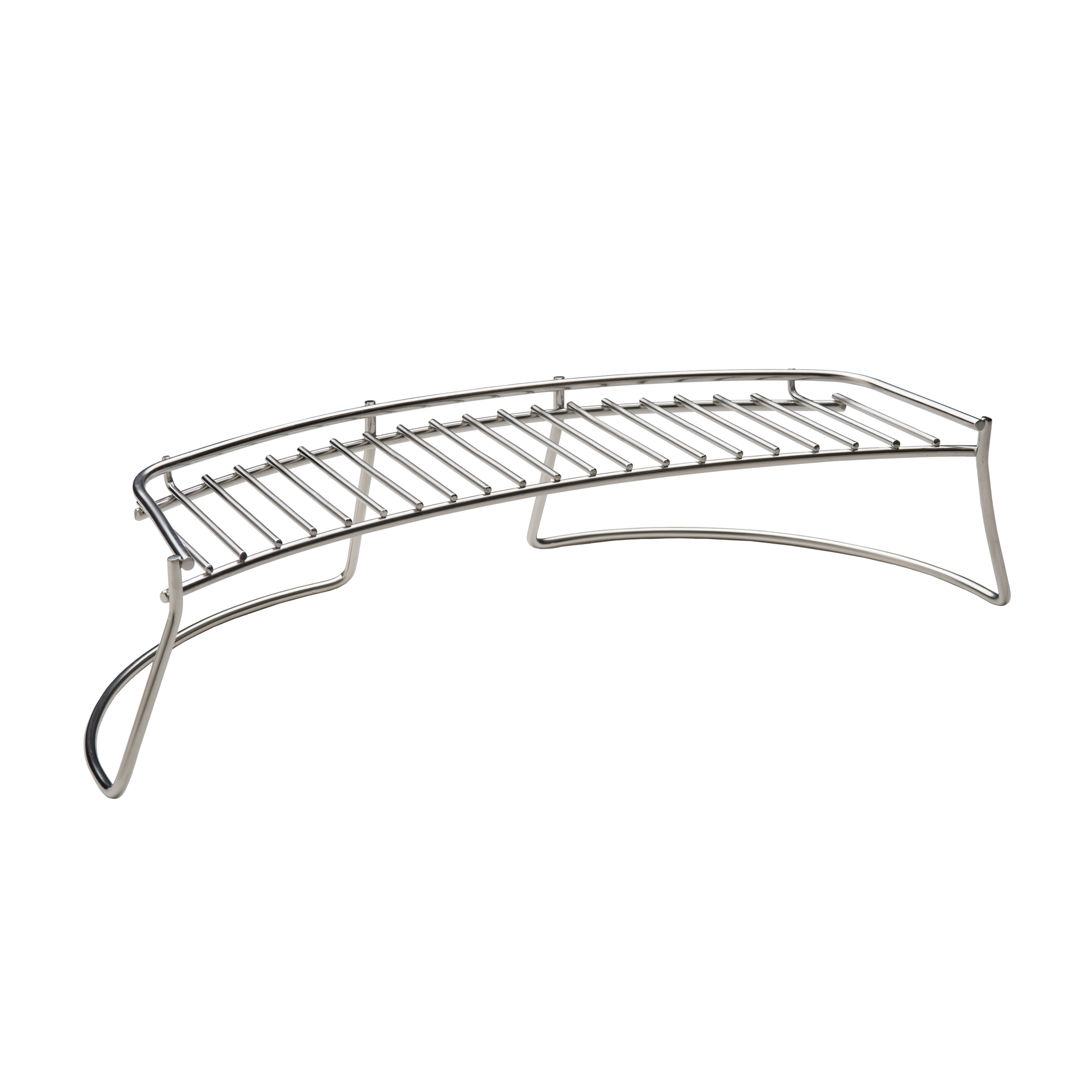 Napoleon® Warmhalterost für Kugelgrills (71022) Napoleon® Warmhalterost für Kugelgrills (71022)