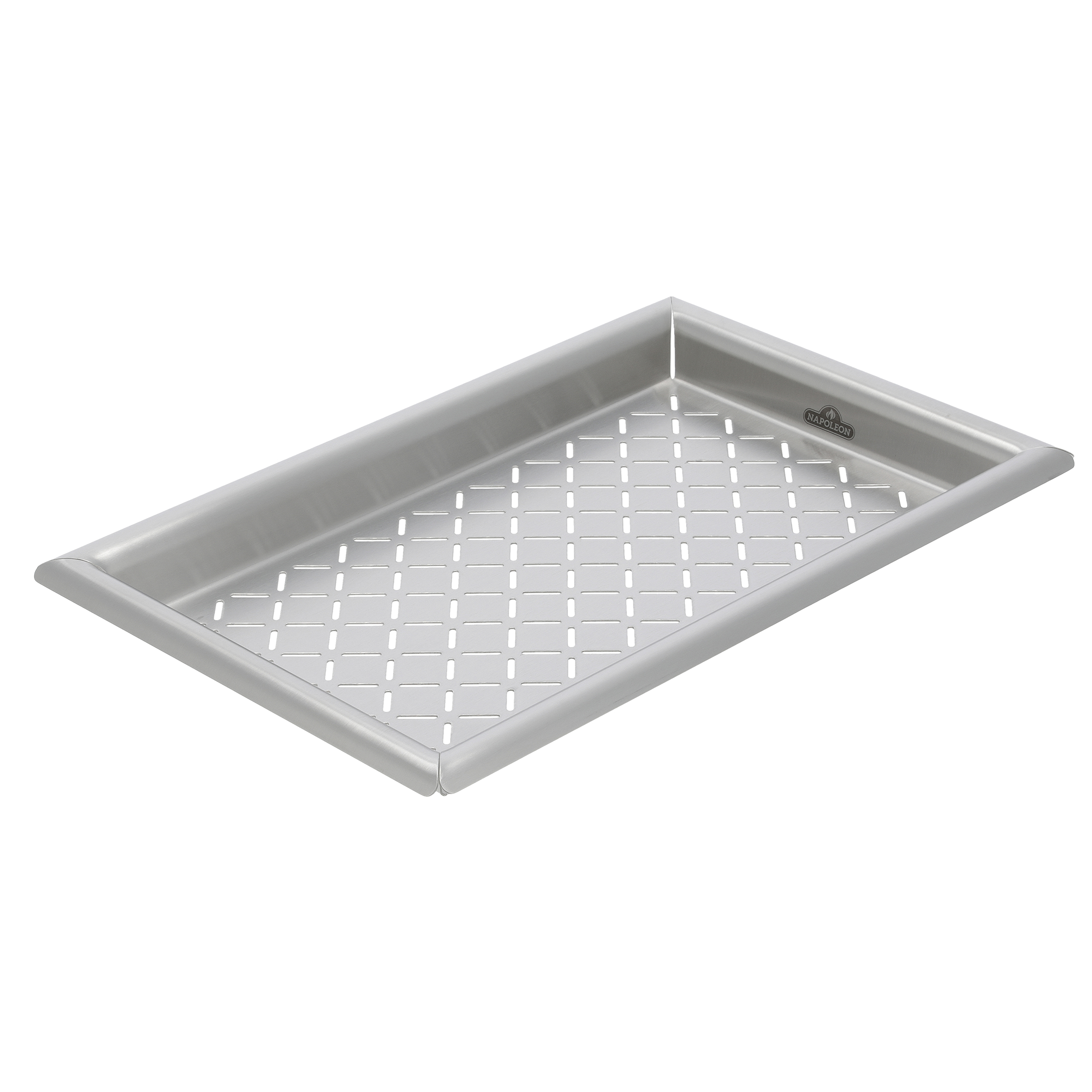 Napoleon® Gemüsekorb-Einsatz (56068) - Napoleon Napoleon® Gemüsekorb-Einsatz (56068) - Napoleon