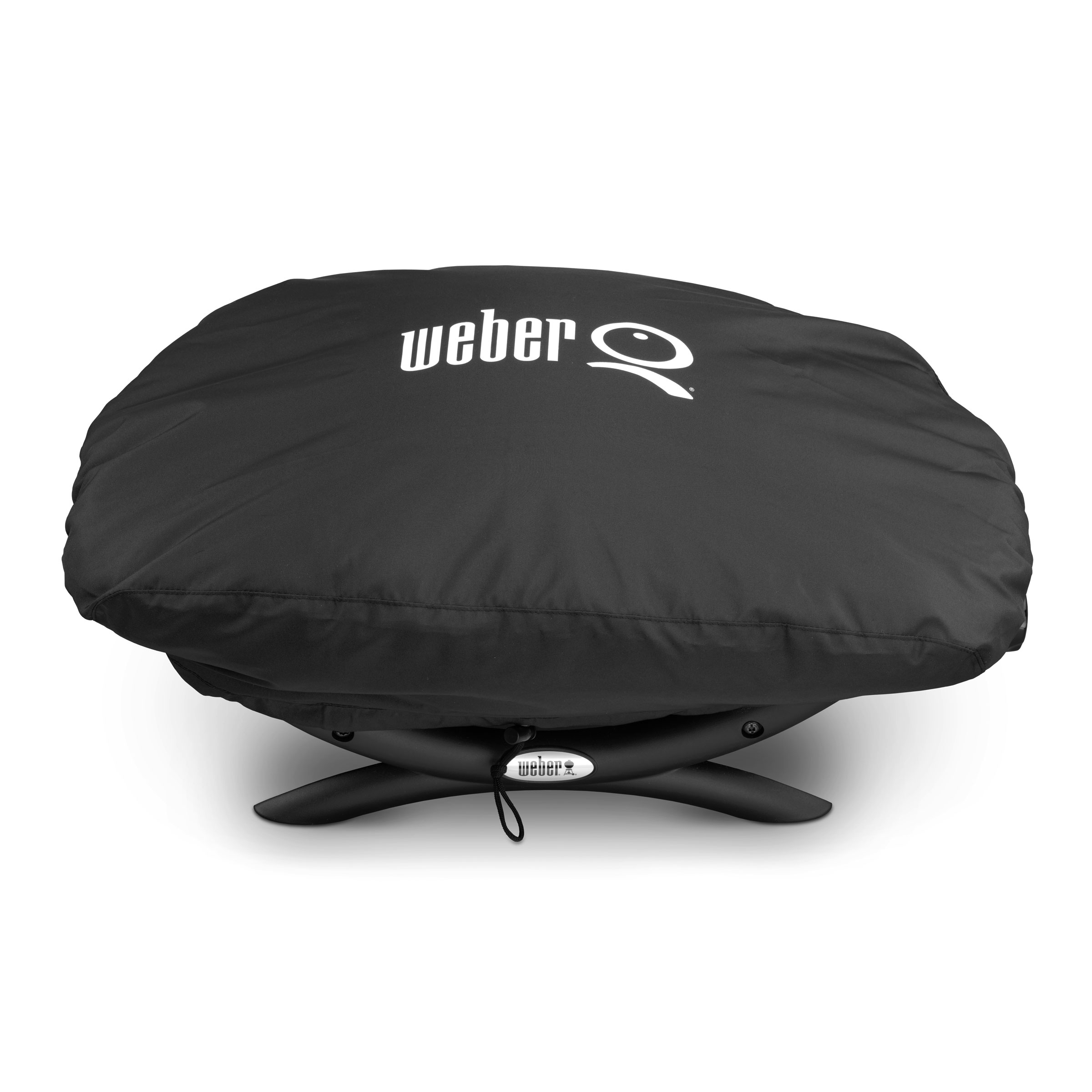 Weber® Premium Abdeckhaube für Q100 / Q1000 (7117) - Weber