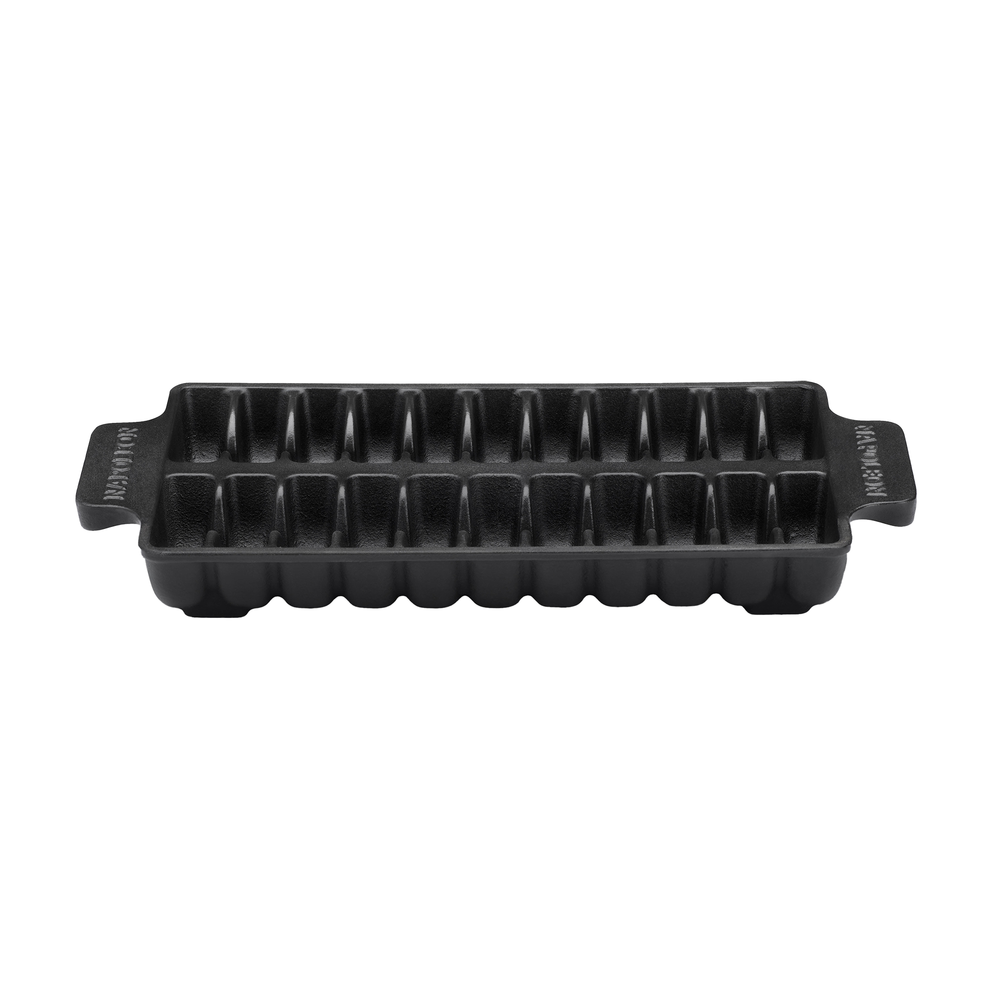 Napoleon® Gusseisen Shrimphalter (67734) - Napoleon Napoleon® Gusseisen Shrimphalter (67734) - Napoleon