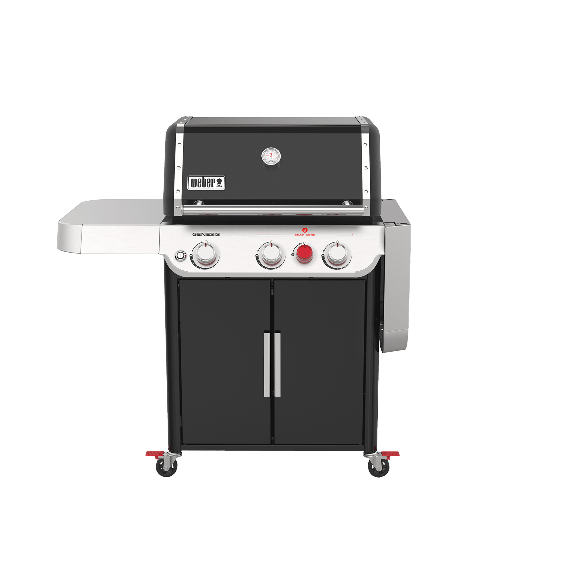 Weber® Genesis® Special Edition E-325s (35313079) - Weber