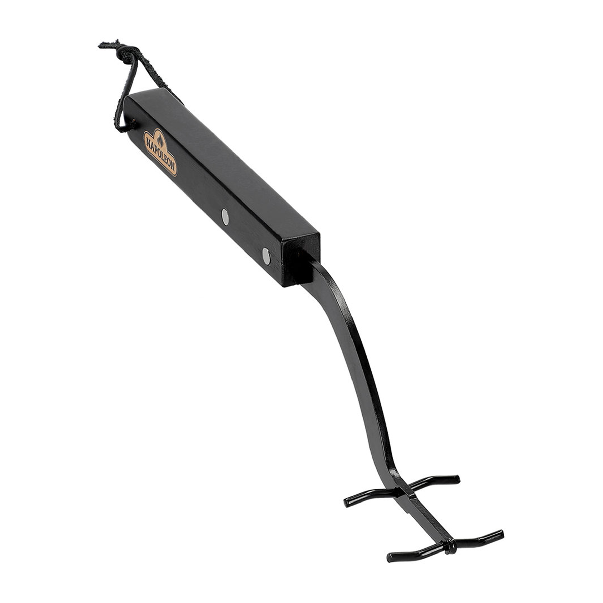 Napoleon® Grillrostheber (62121) Napoleon® Grillrostheber (62121)