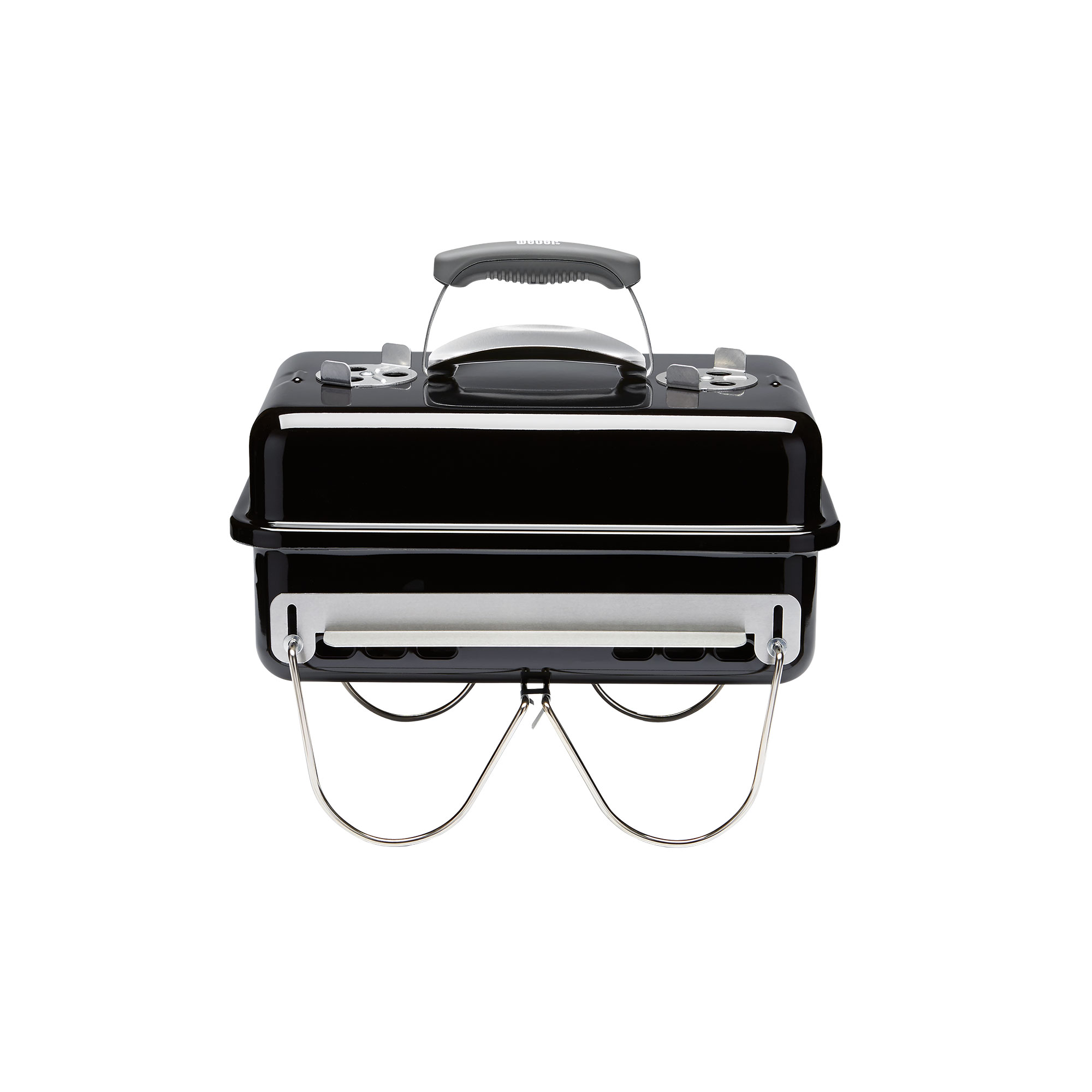 Weber® Go-Anywhere Holzkohlegrill (1131004)