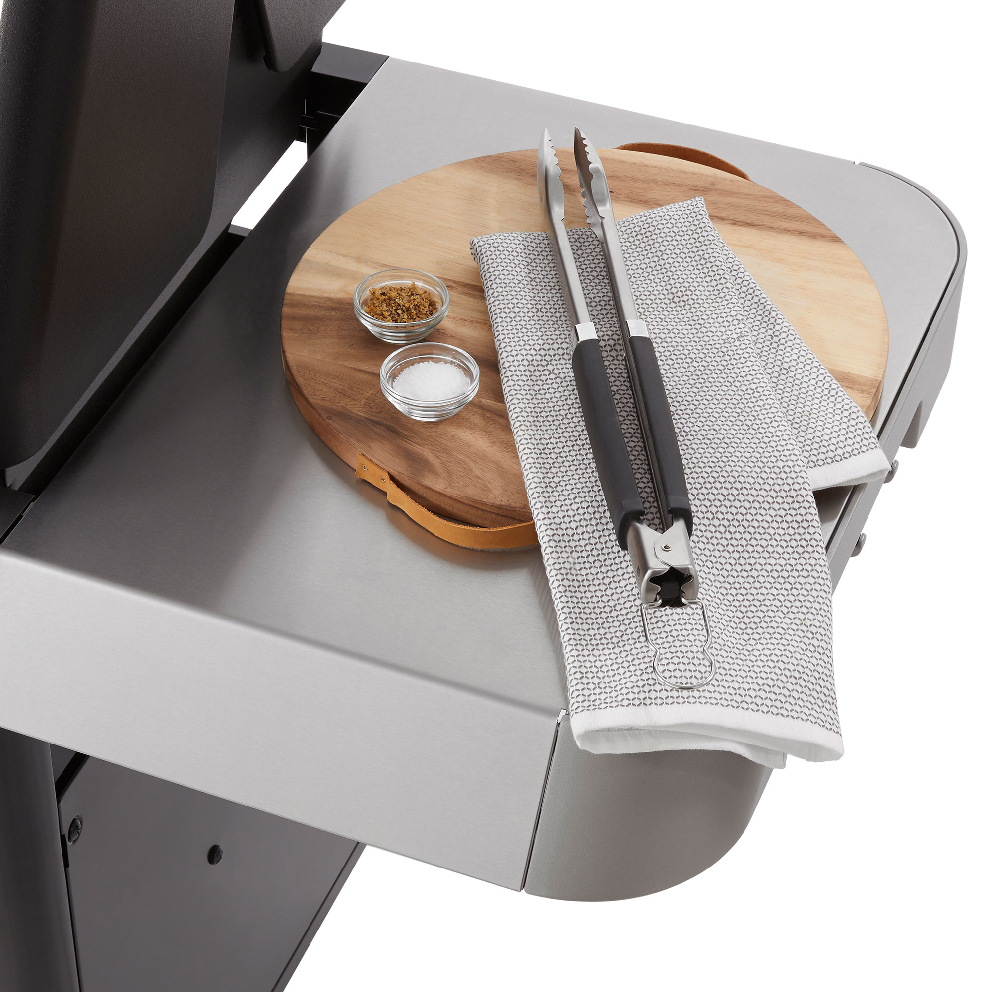 Weber® Genesis® E-335 (35410079) - Weber Weber® Genesis® E-335 (35410079) - Weber