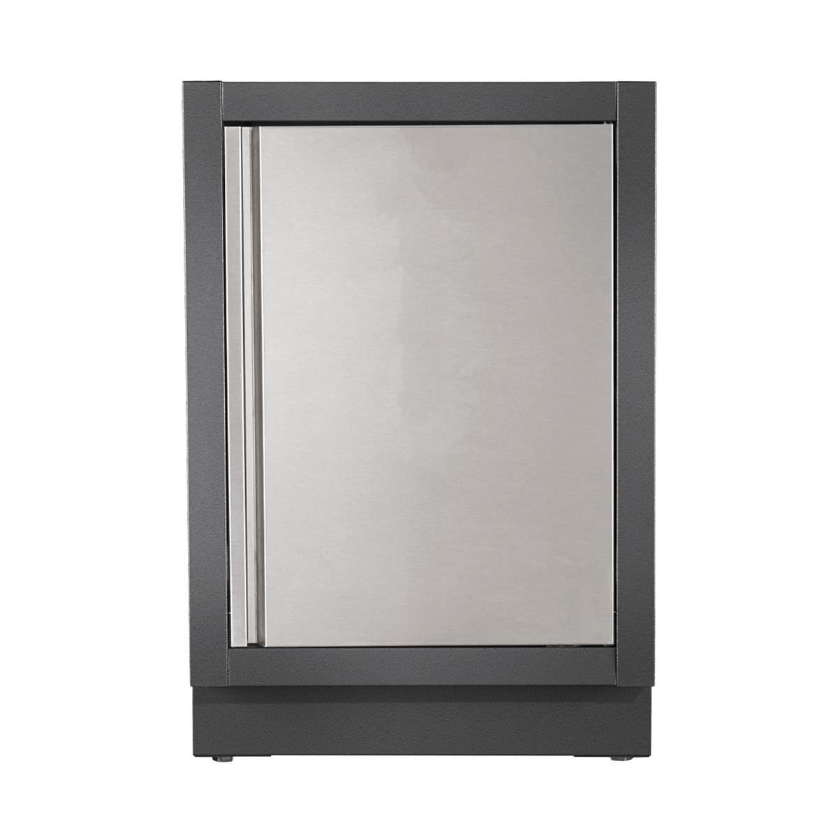 Napoleon® Oasis Gasflaschenschrank (IM-UTC CN) Napoleon® Oasis Gasflaschenschrank (IM-UTC CN)