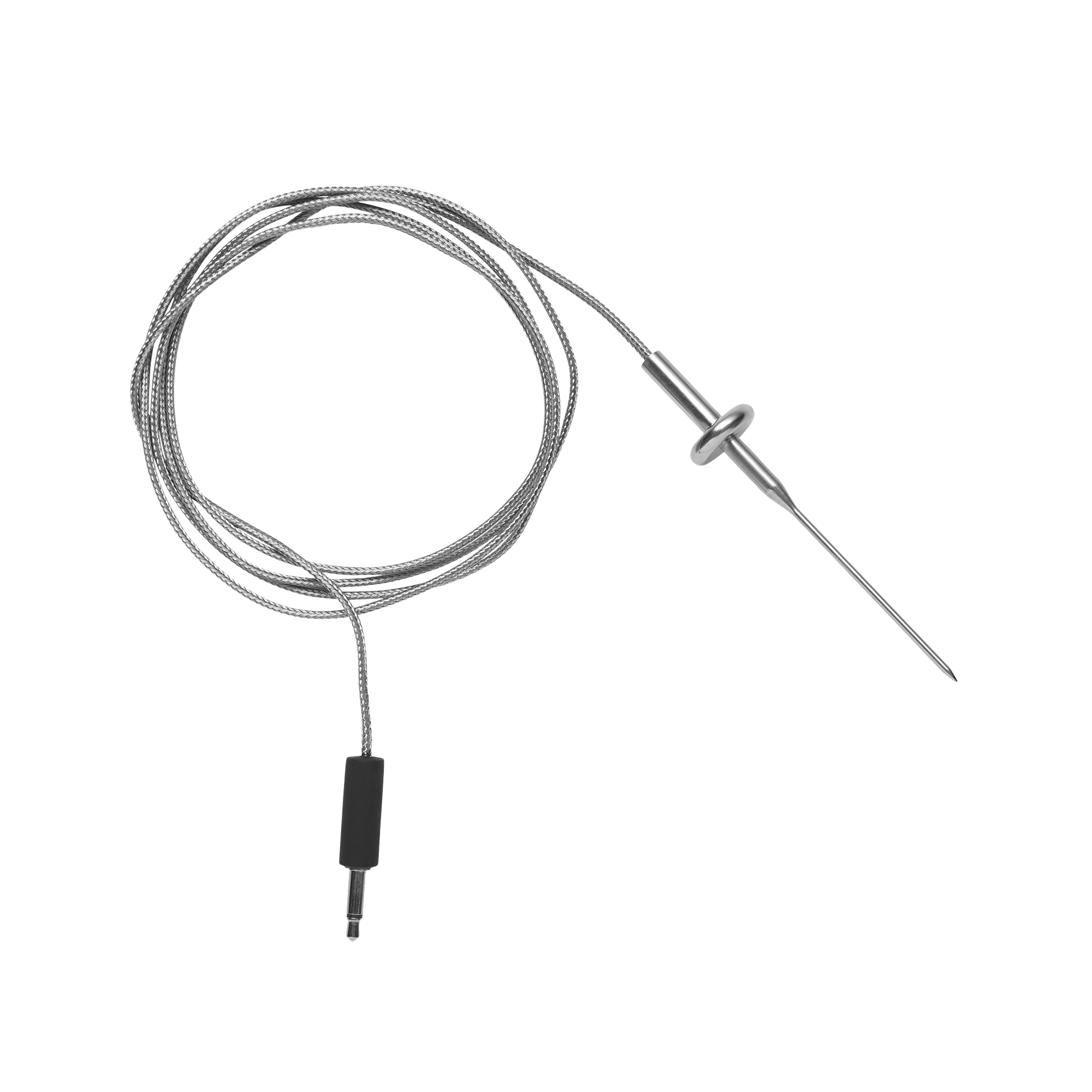 Weber® Temperaturfühler, ultradünn (3400320)