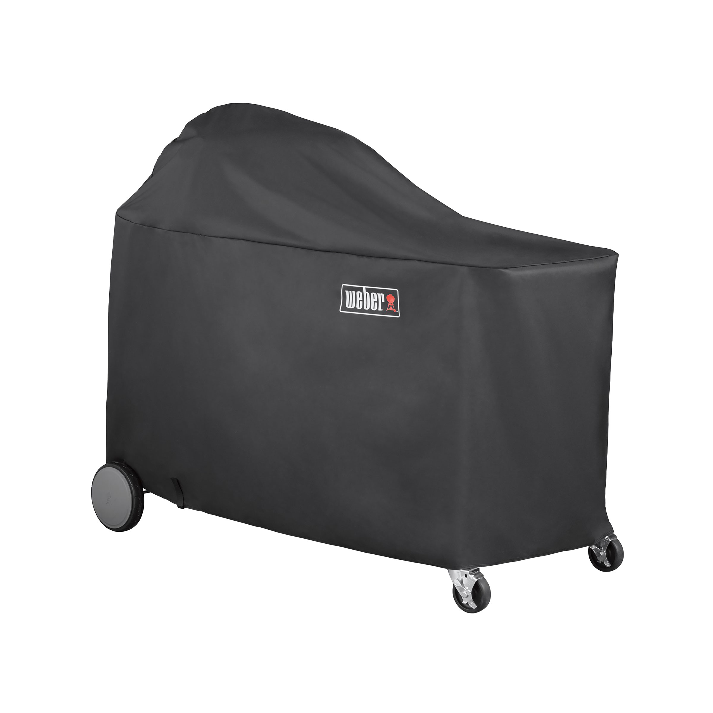 Weber® Premium Abdeckhaube für Summit® S6 (7174)