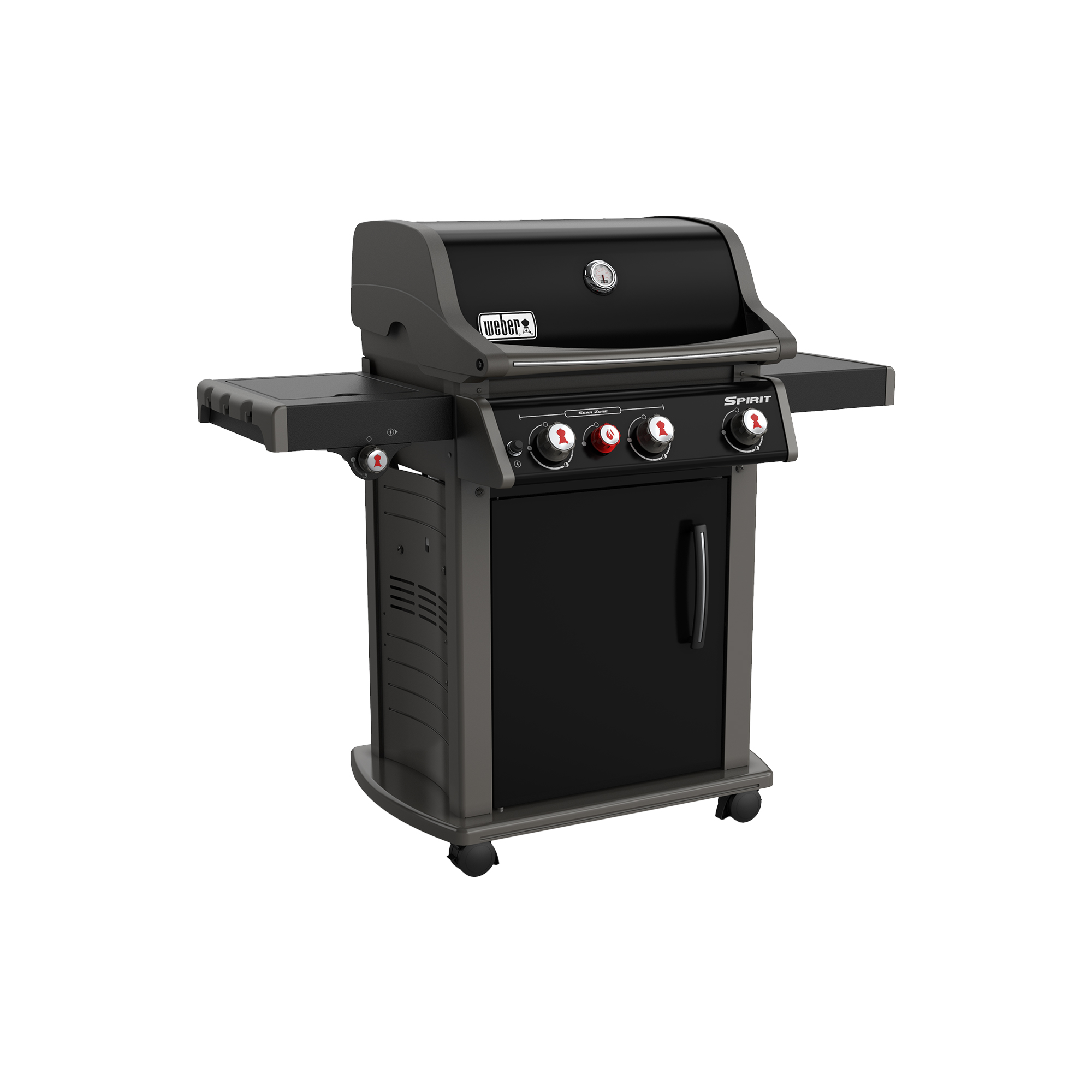 Weber® Spirit® E-330 Original (46616079) - Weber