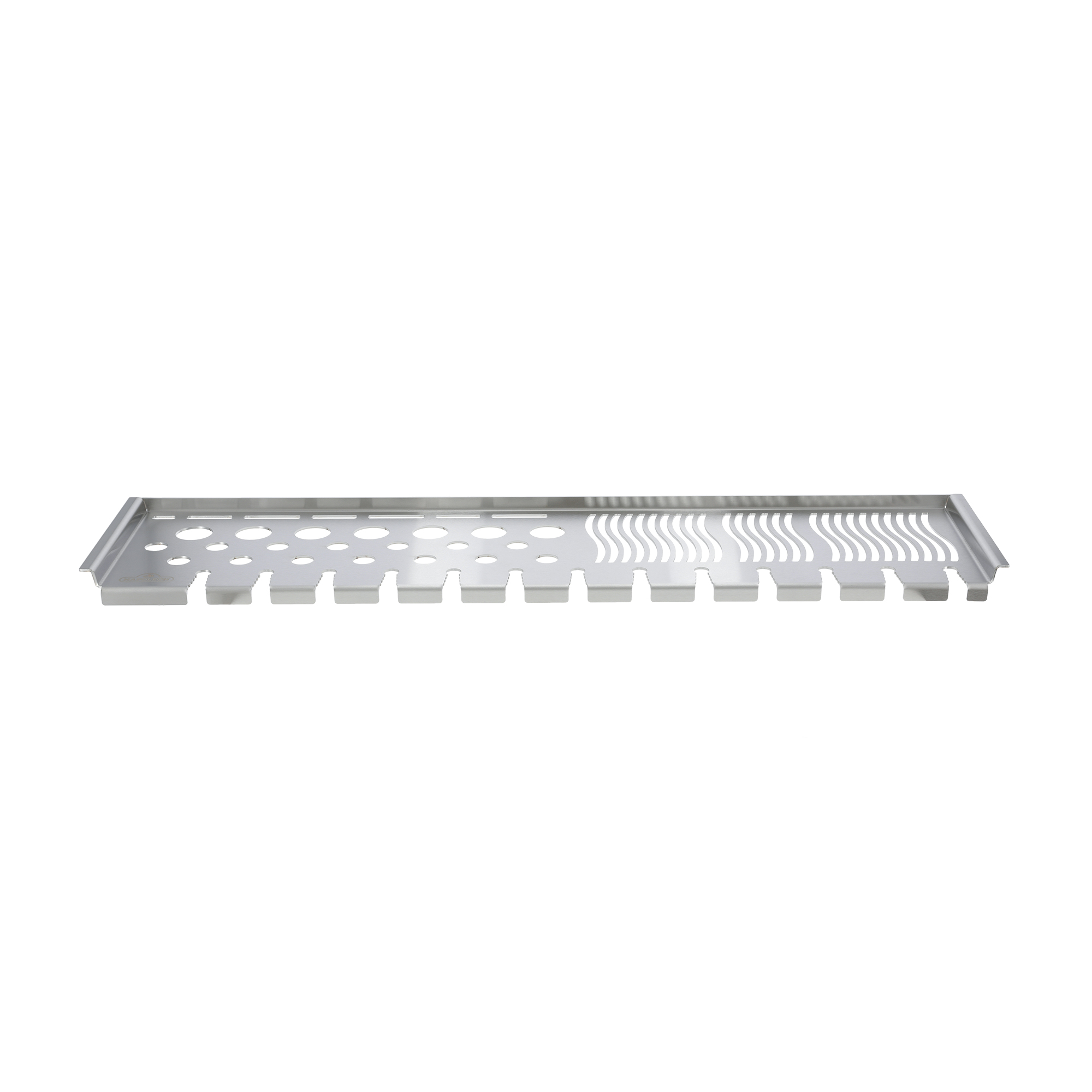 Napoleon® Multifunktions-Warmhalterost für P/PRO 665 (71504) - Napoleon
