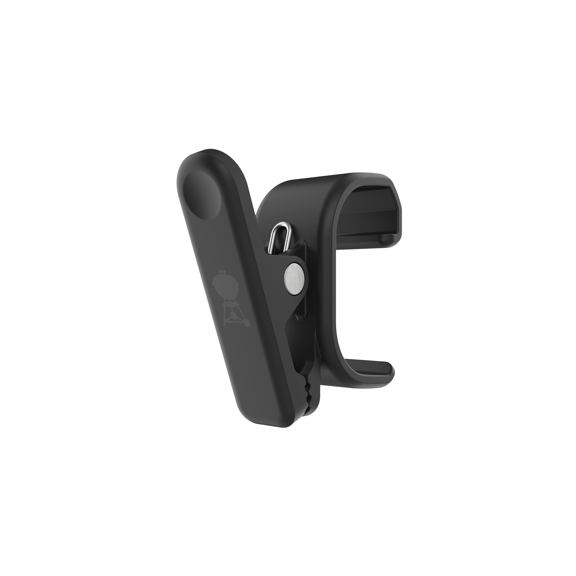 Weber® Works Clip, 2-teilig (3401325)