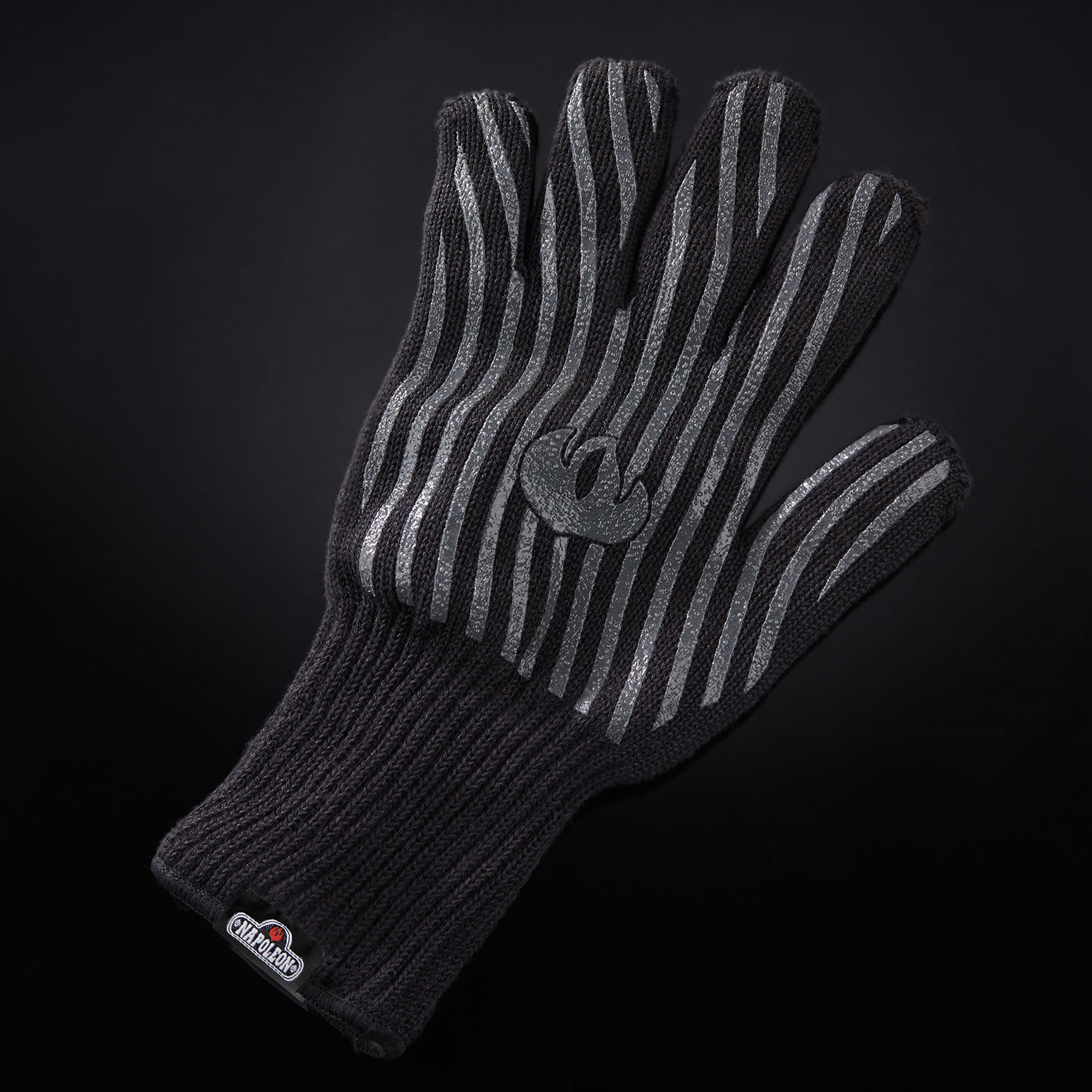 Napoleon® Hitzebeständiger Grillhandschuh (62145) - Napoleon Napoleon® Hitzebeständiger Grillhandschuh (62145) - Napoleon