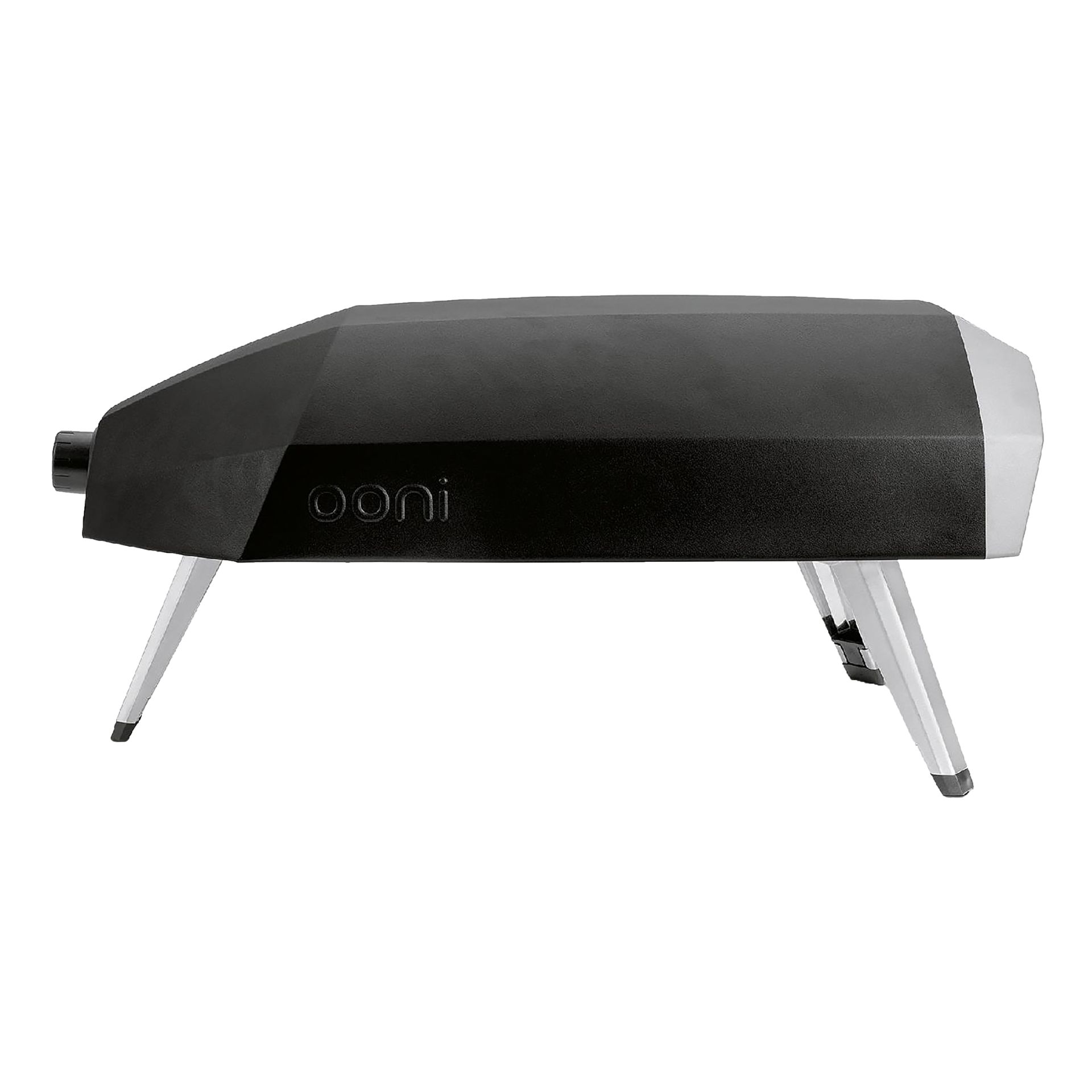 Ooni® Pizzaofen Koda 12, Gas (UU-P06B00) - Ooni