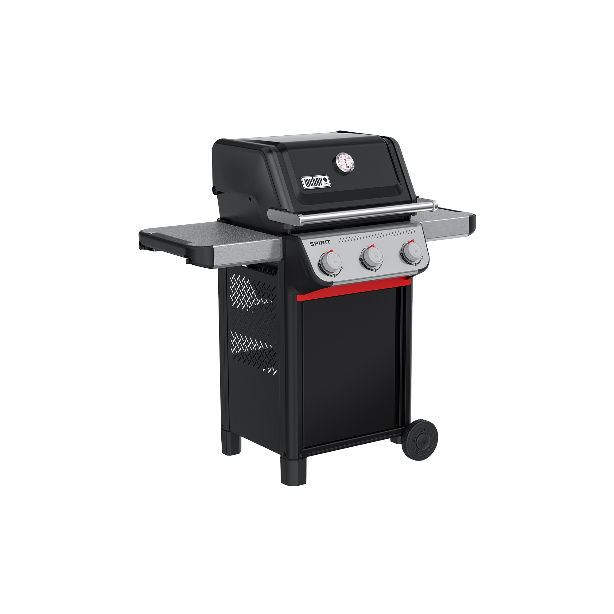 Weber® Spirit® E-310 (1500862) - Weber