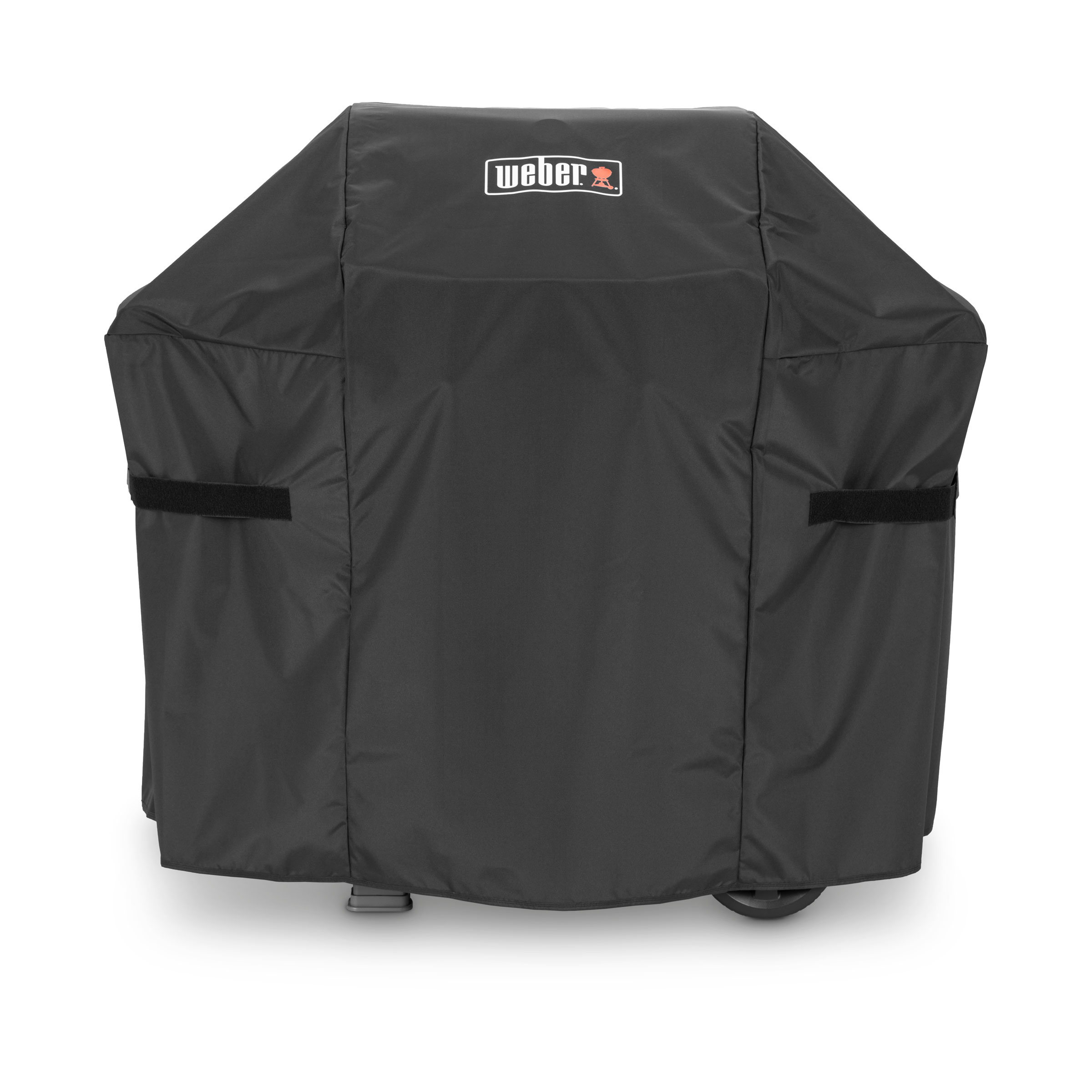 Weber® Premium Abdeckhaube für Spirit® II 200 (7182) - Weber
