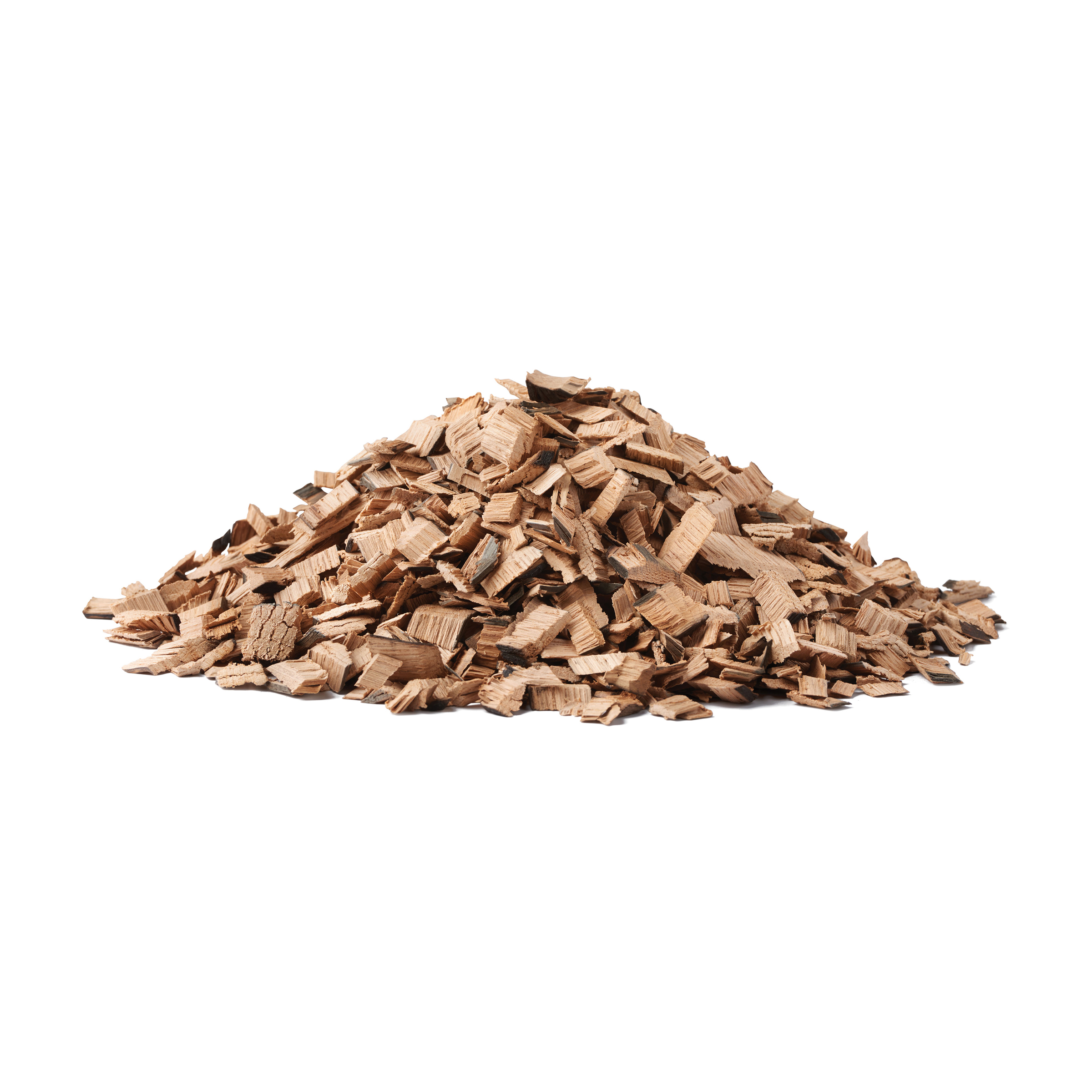 Napoleon® Räucherchips Brandy-Eiche (67021) Napoleon® Räucherchips Brandy-Eiche (67021)