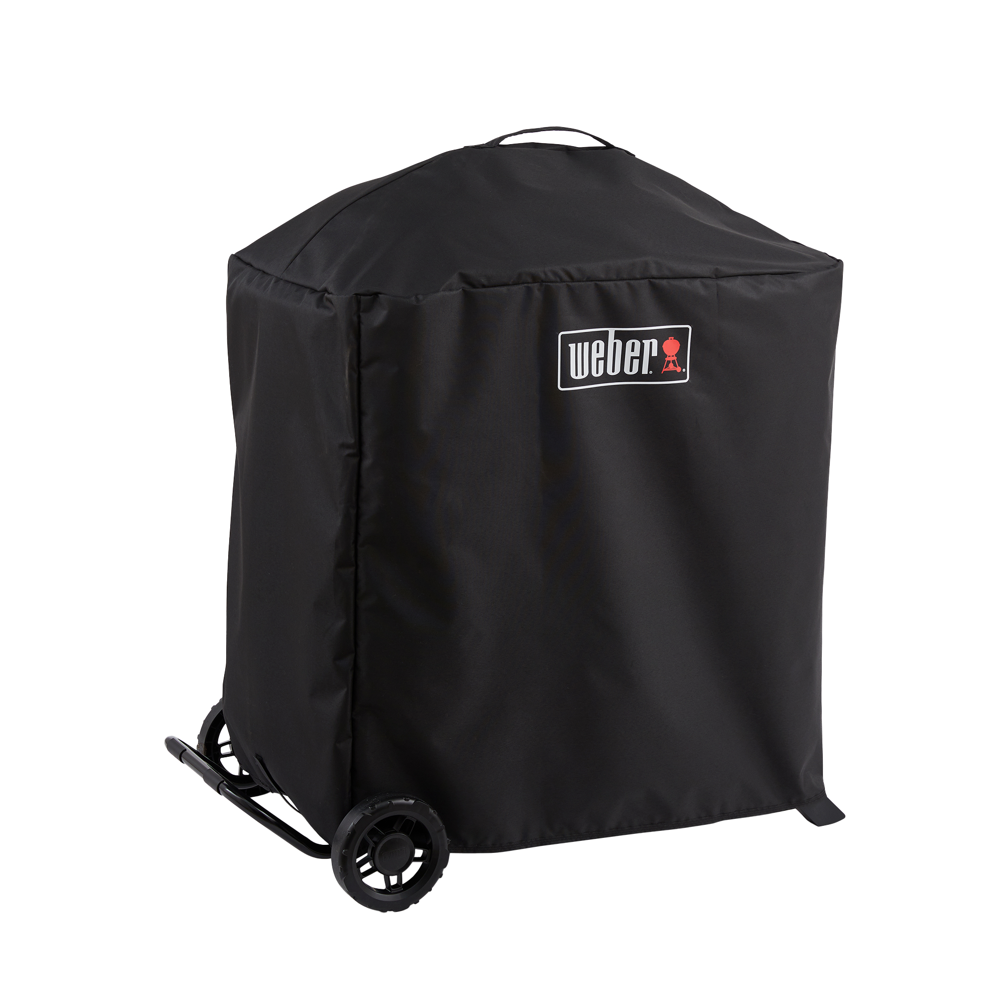 Weber® Abdeckhaube für Traveler® Compact (3400280) - Weber