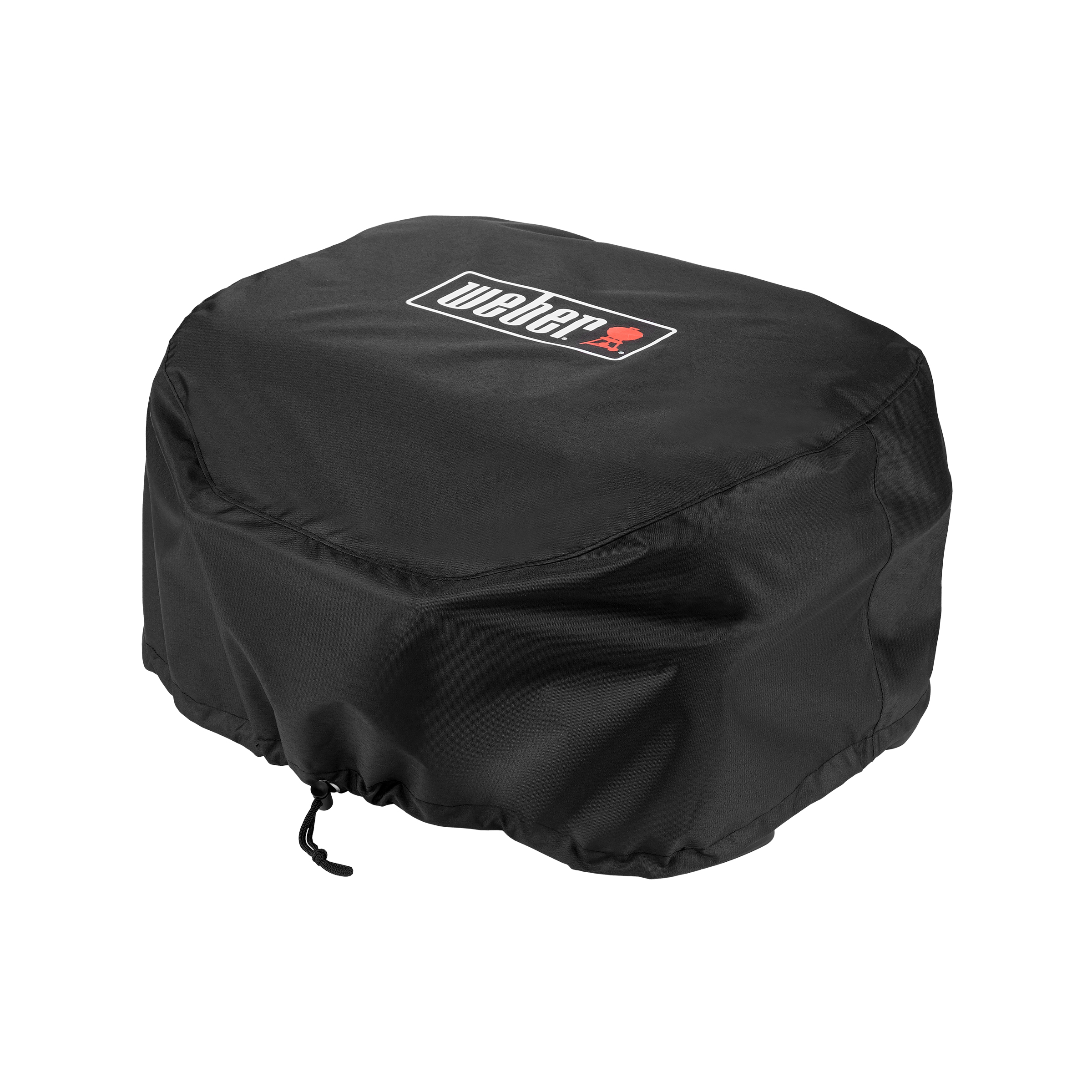 Weber® Premium Abdeckhaube für Lumin™ (7199) - Weber