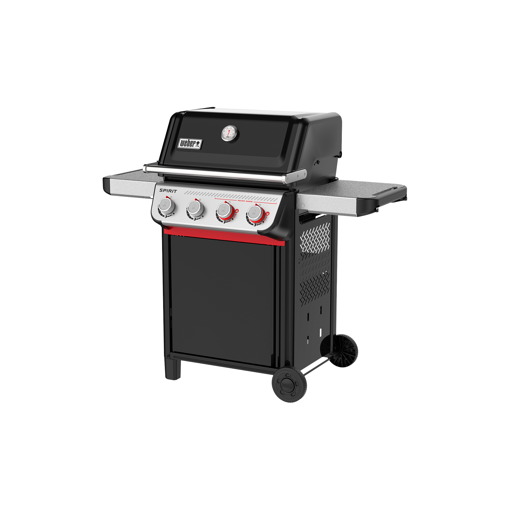 Weber® Spirit® E-425 (1500795) - Weber