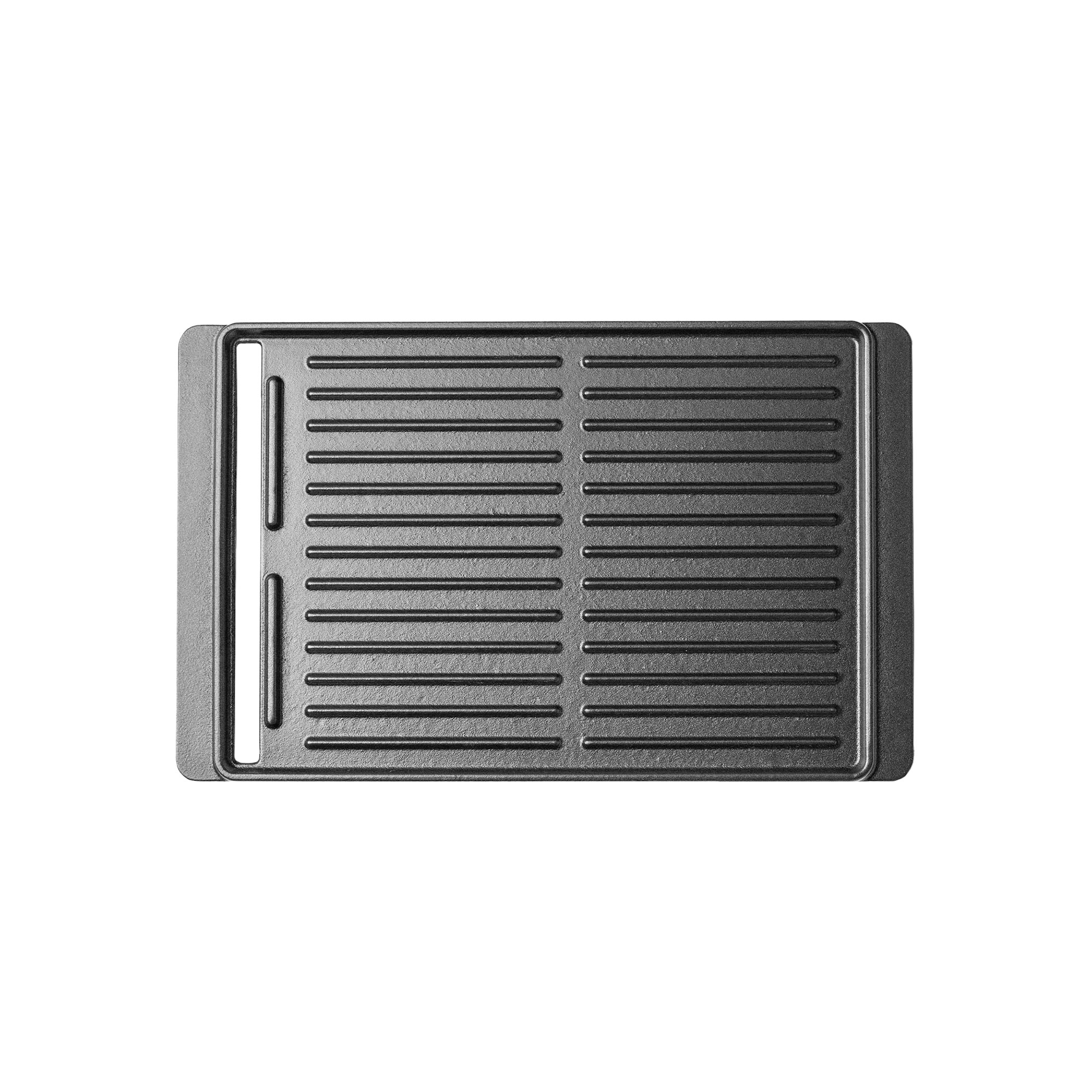 Masterbuilt® Griddle-Einsatz, wendseitig (MB20183725)