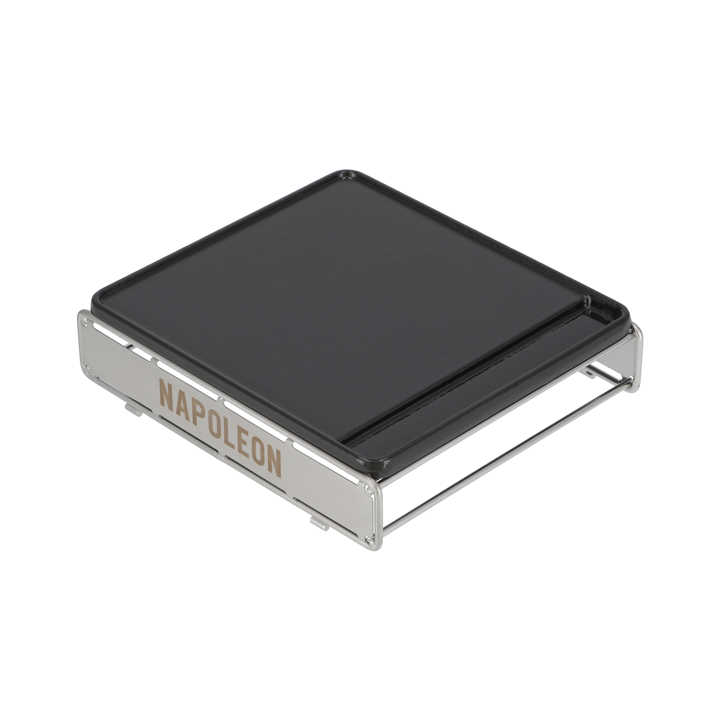 Napoleon® Gussplancha für SIZZLE ZONE™, klein (56081) - Napoleon