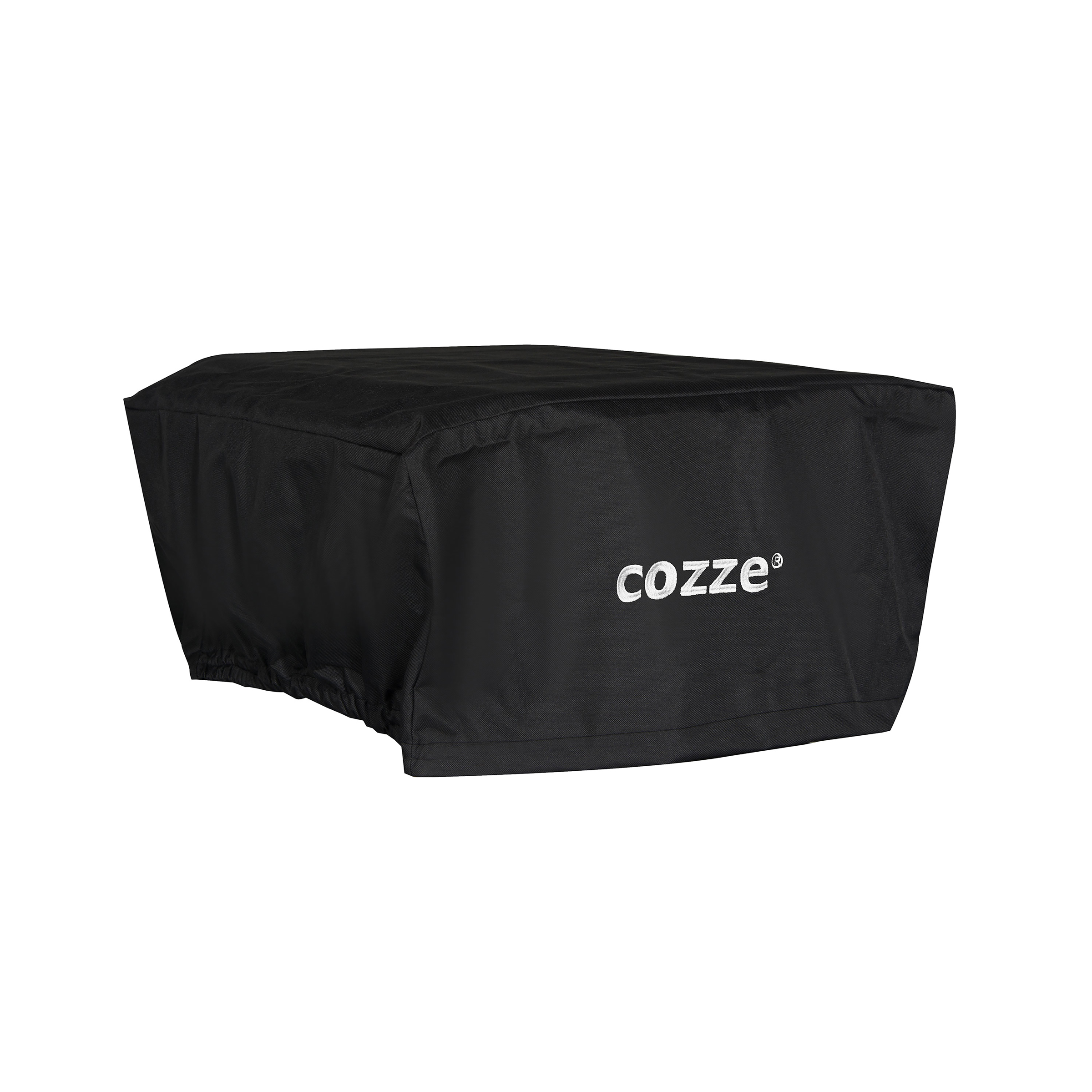 Cozze® Abdeckhaube 13" Pizzaofen (90333) - Cozze