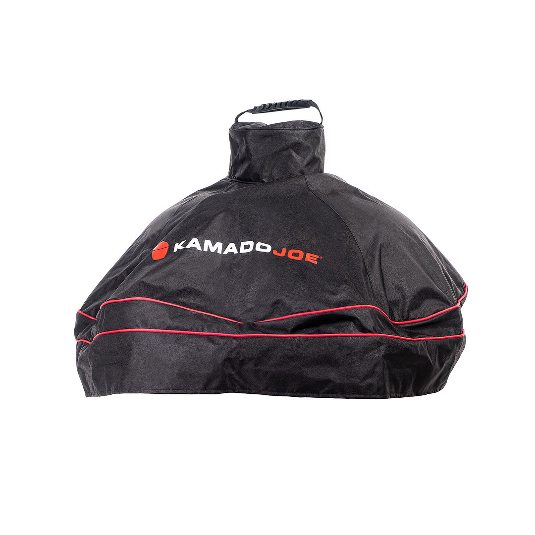 Kamado Joe® Abdeckhaube Big Joe (KJ15080620)