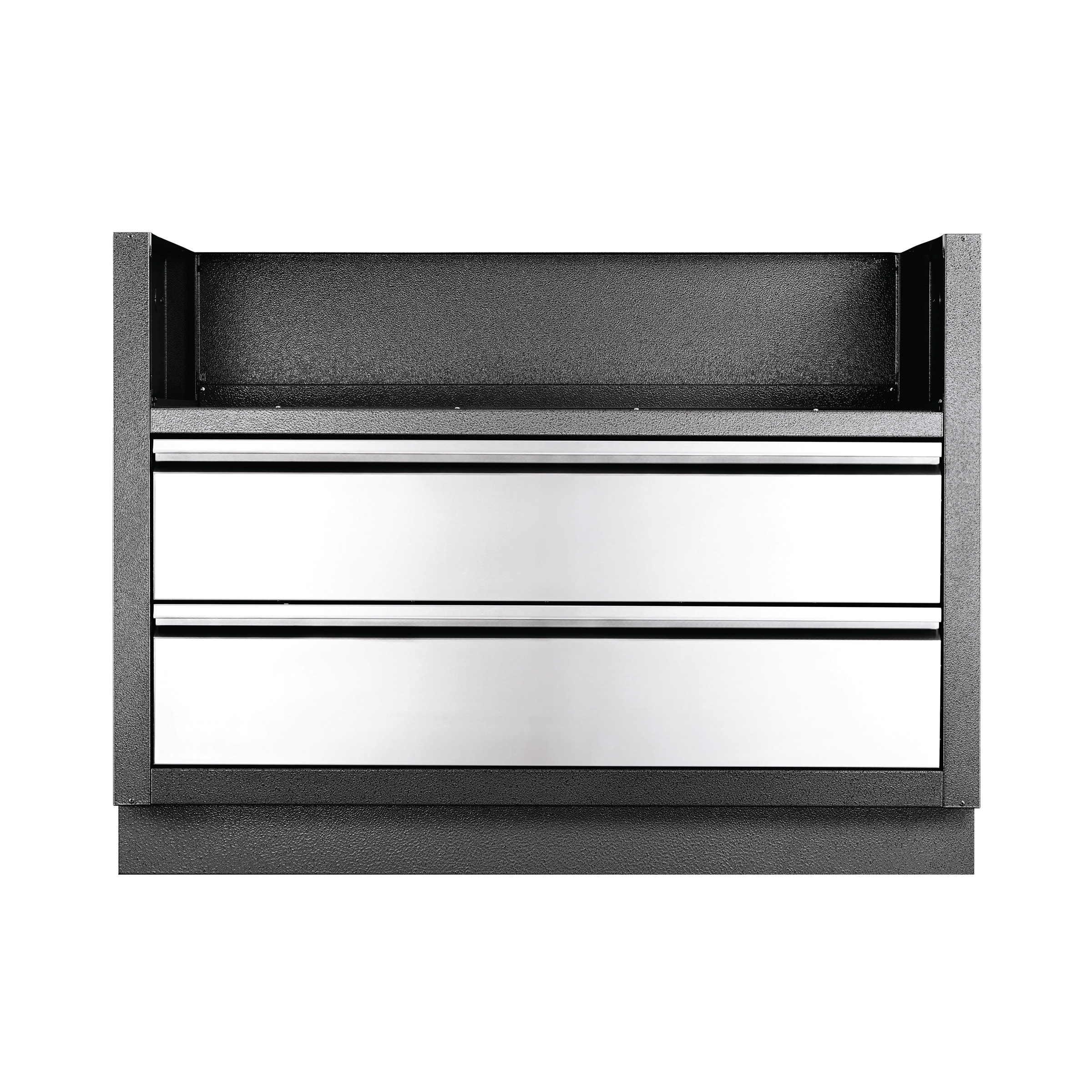 Napoleon® Oasis Unterschrank für BIG44 (IM-UGC44-CN) Napoleon® Oasis Unterschrank für BIG44 (IM-UGC44-CN)