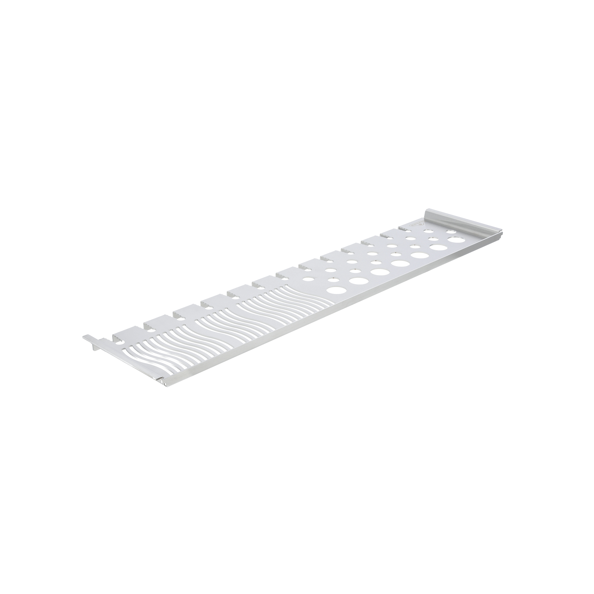 Napoleon® Multifunktions-Warmhalterost für P/PRO 665 (71504) - Napoleon