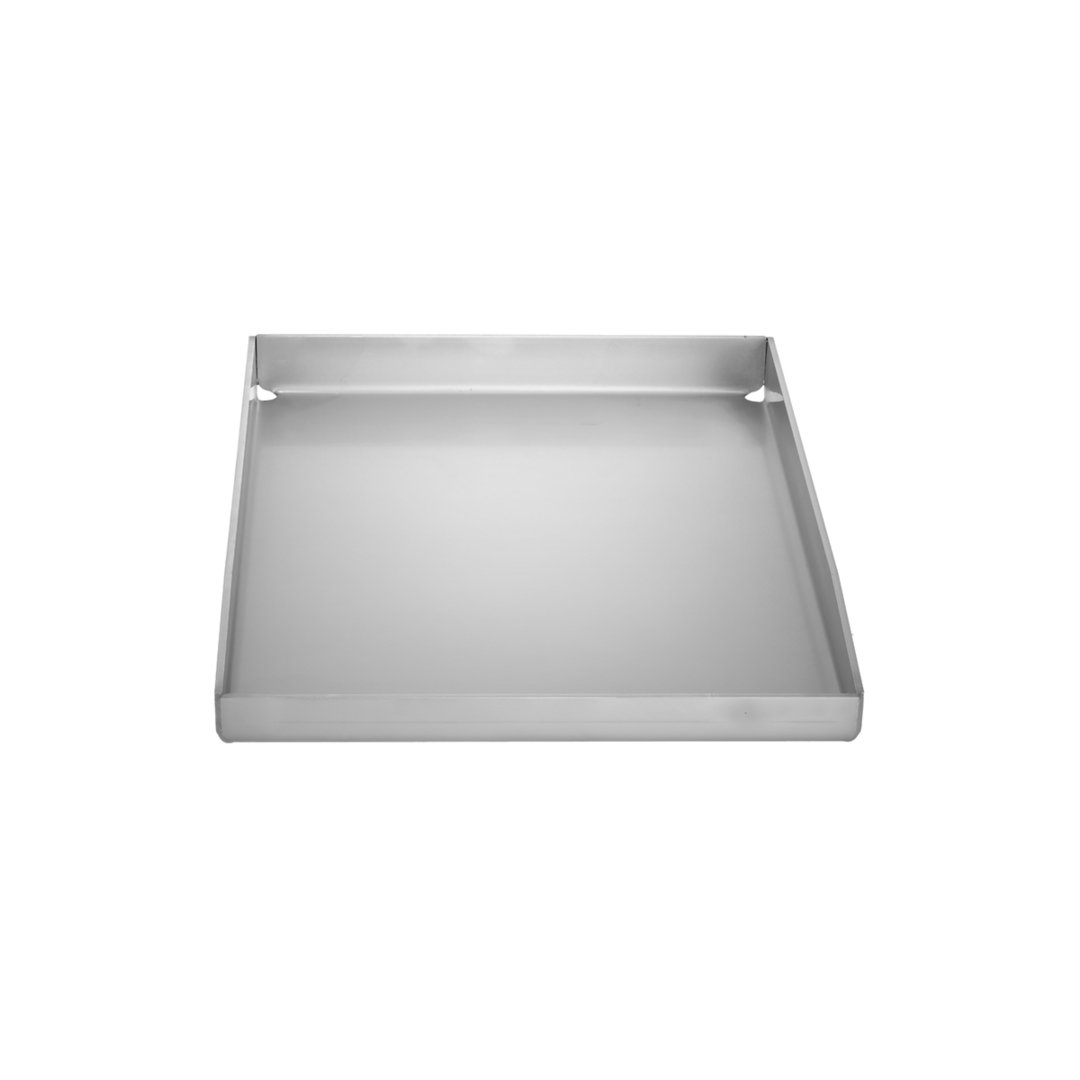 GrillARENA Edelstahl-Plancha Napoleon® LE/LEX (GA-PL-LEX) GrillARENA Edelstahl-Plancha Napoleon® LE/LEX (GA-PL-LEX)