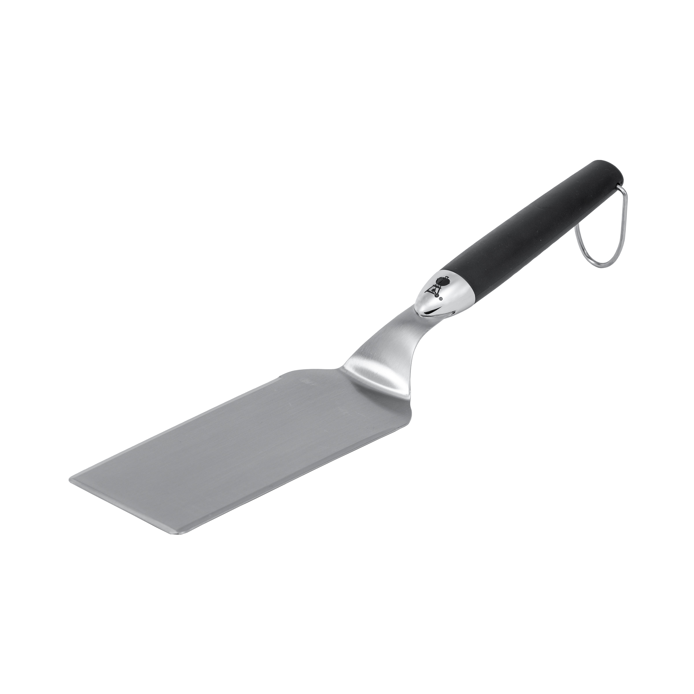 Weber® Grillwender (6206) Weber® Grillwender (6206)