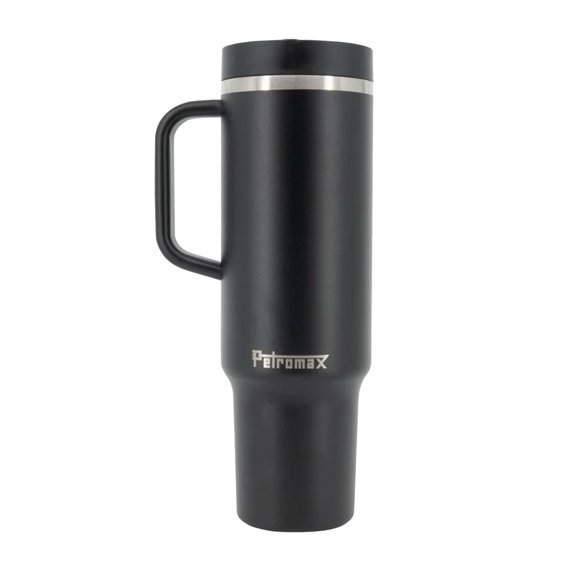 Petromax® Waigo Thermobecher 1 Liter (tm1000) - Petromax