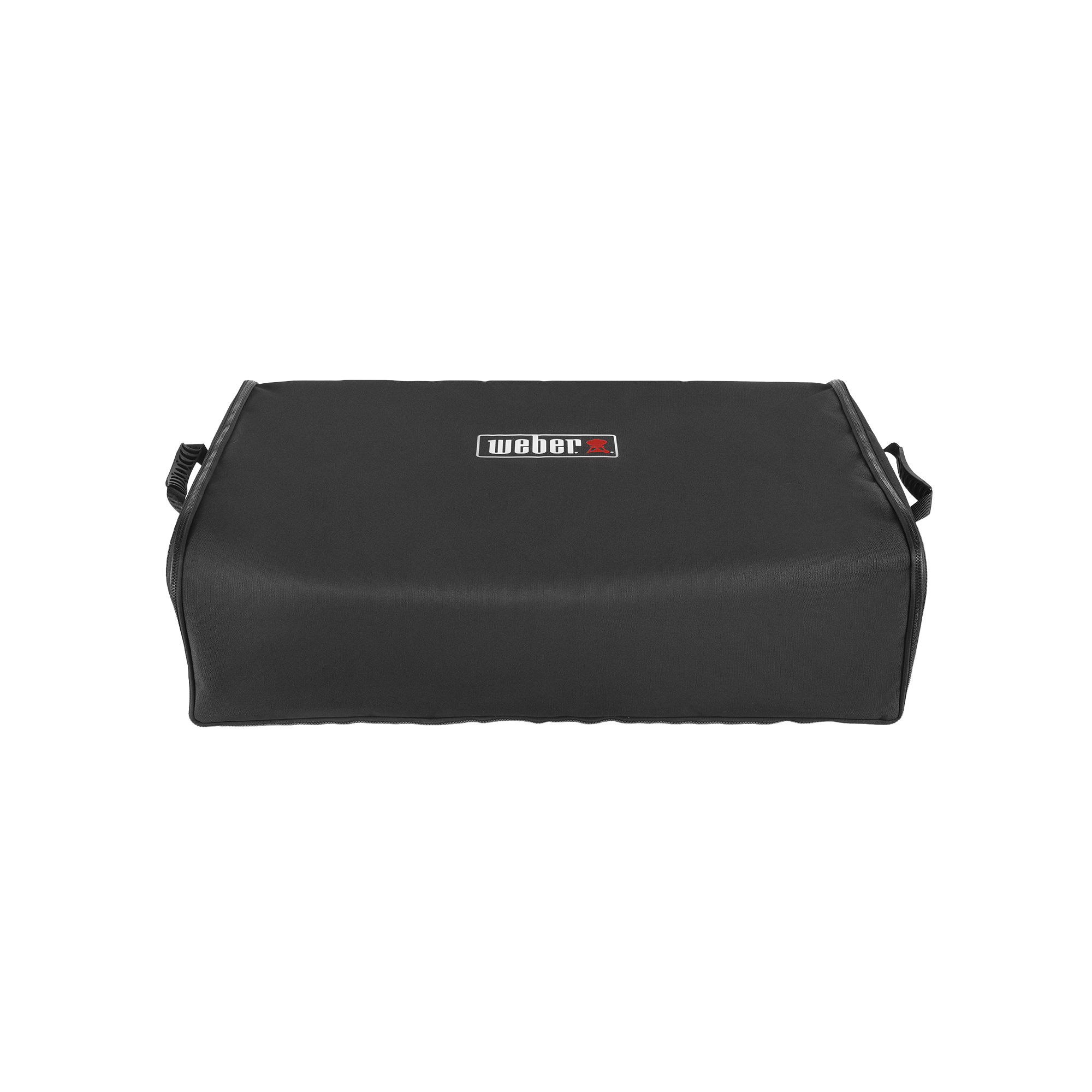 Weber® Tragetasche für Slate GP 43 (3400114) - Weber